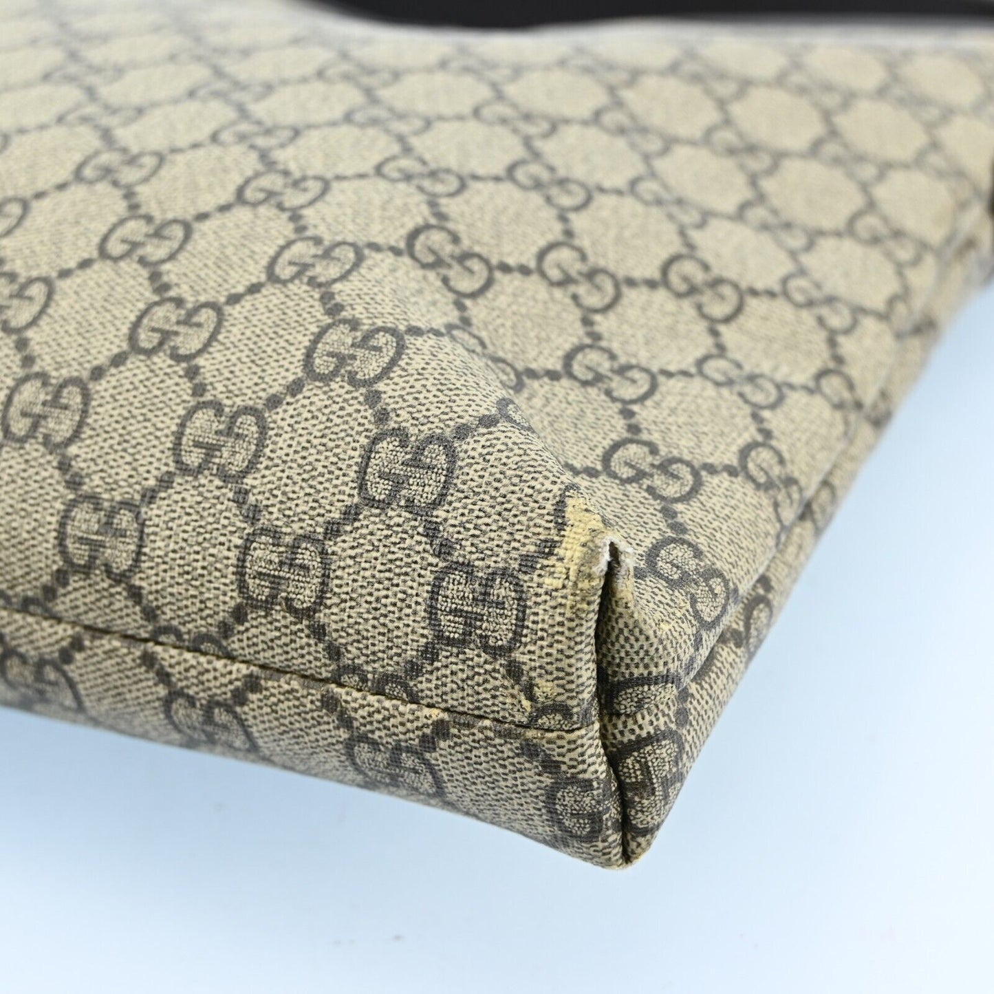STRAPSTORY - GGC1 BAG - 2472