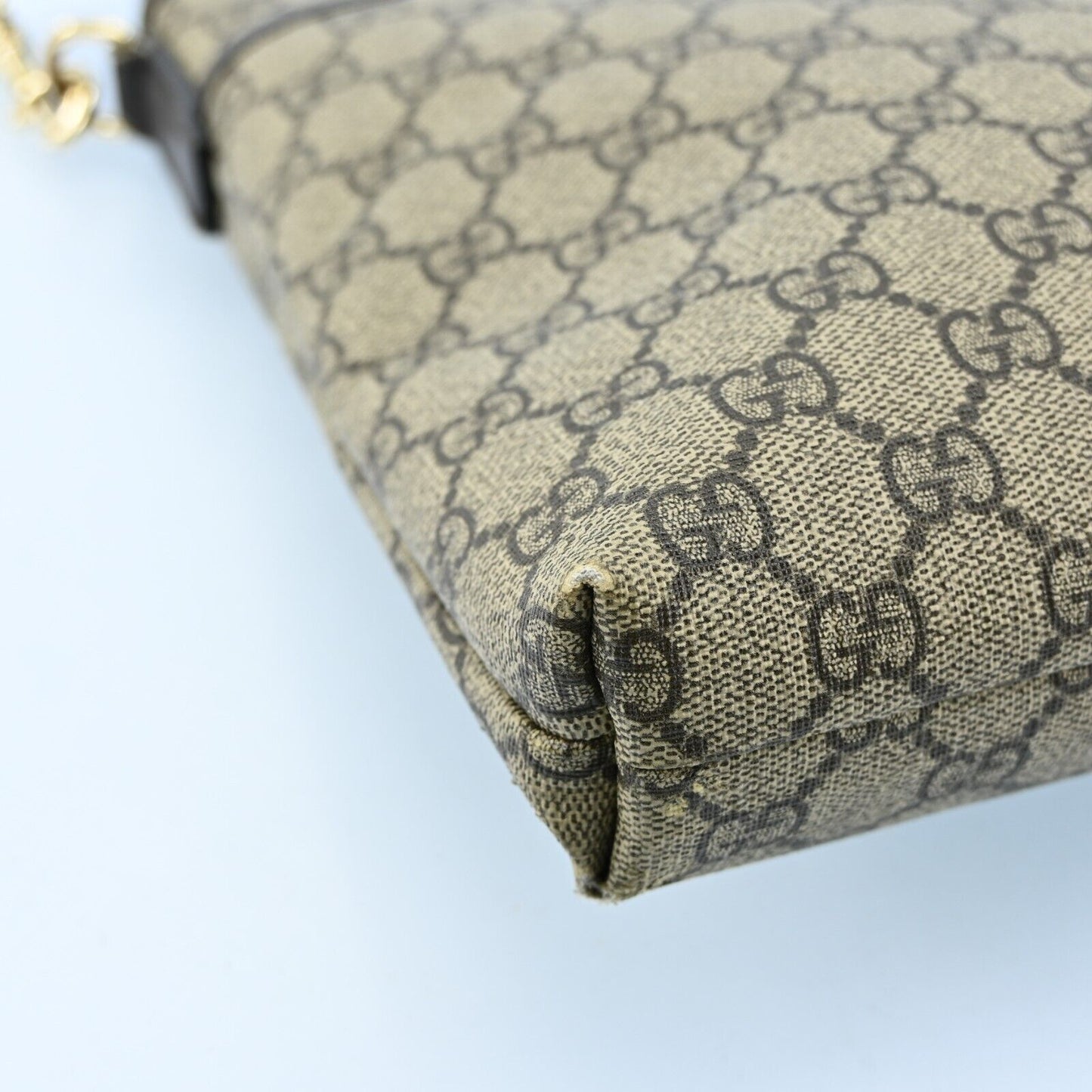 STRAPSTORY - GGC1 BAG - 2472