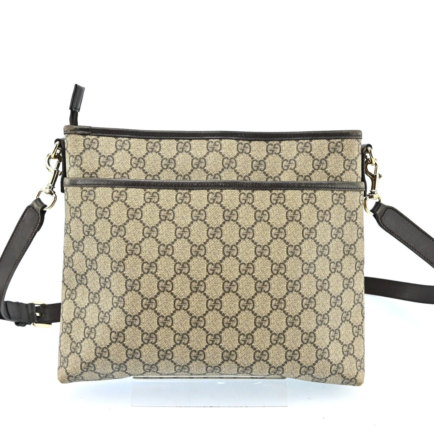 STRAPSTORY - GGC1 BAG - 2472