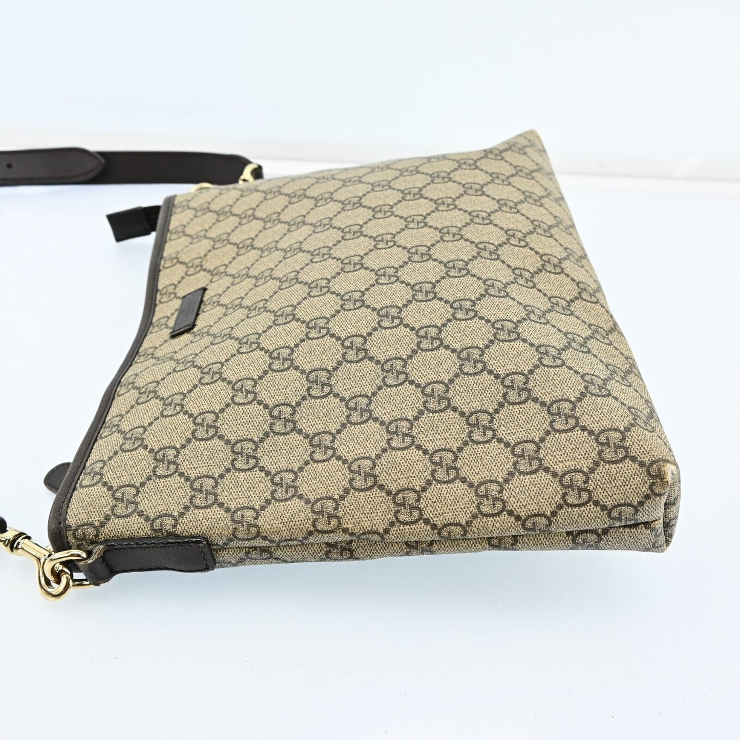 STRAPSTORY - GGC1 BAG - 2472