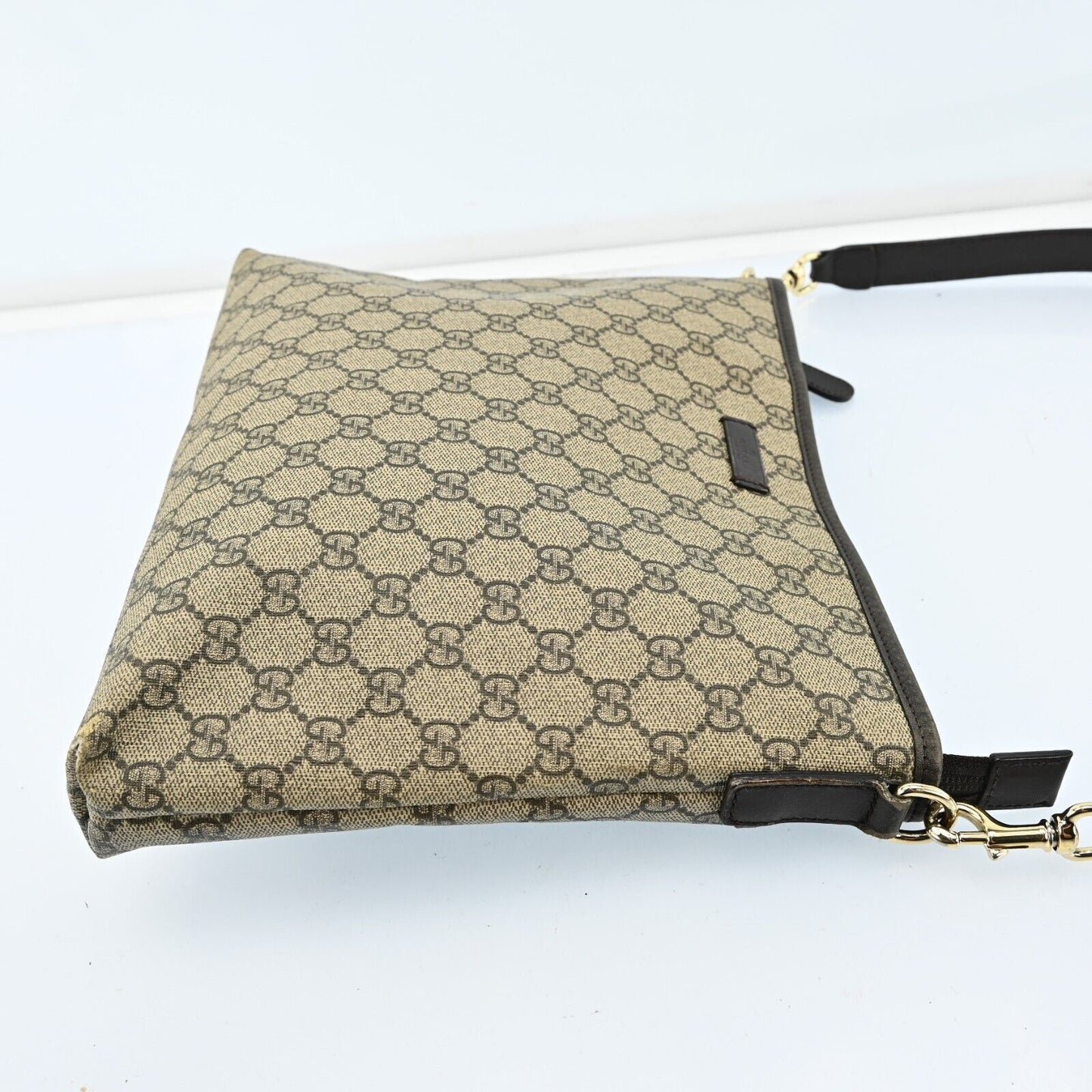 STRAPSTORY - GGC1 BAG - 2472