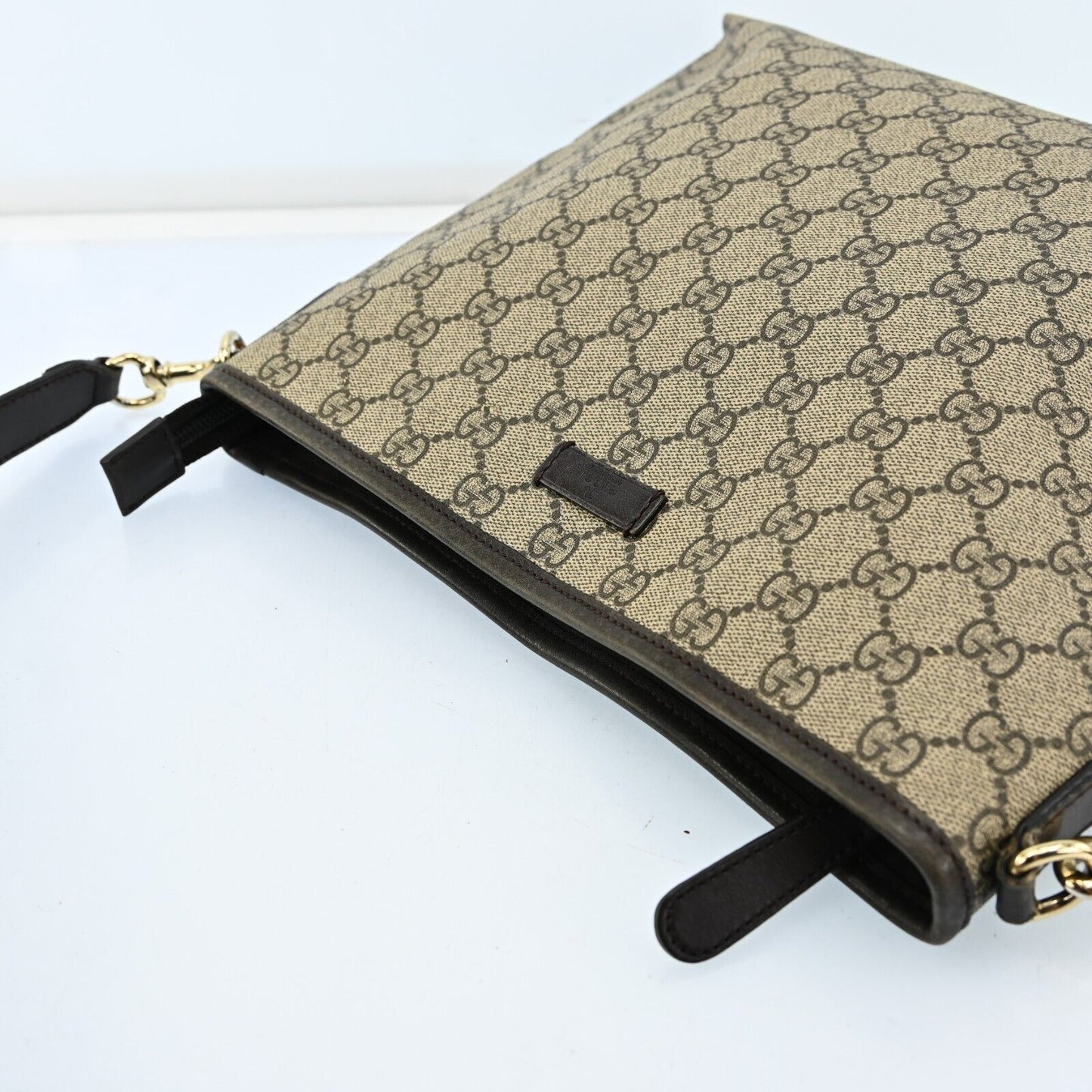 STRAPSTORY - GGC1 BAG - 2472