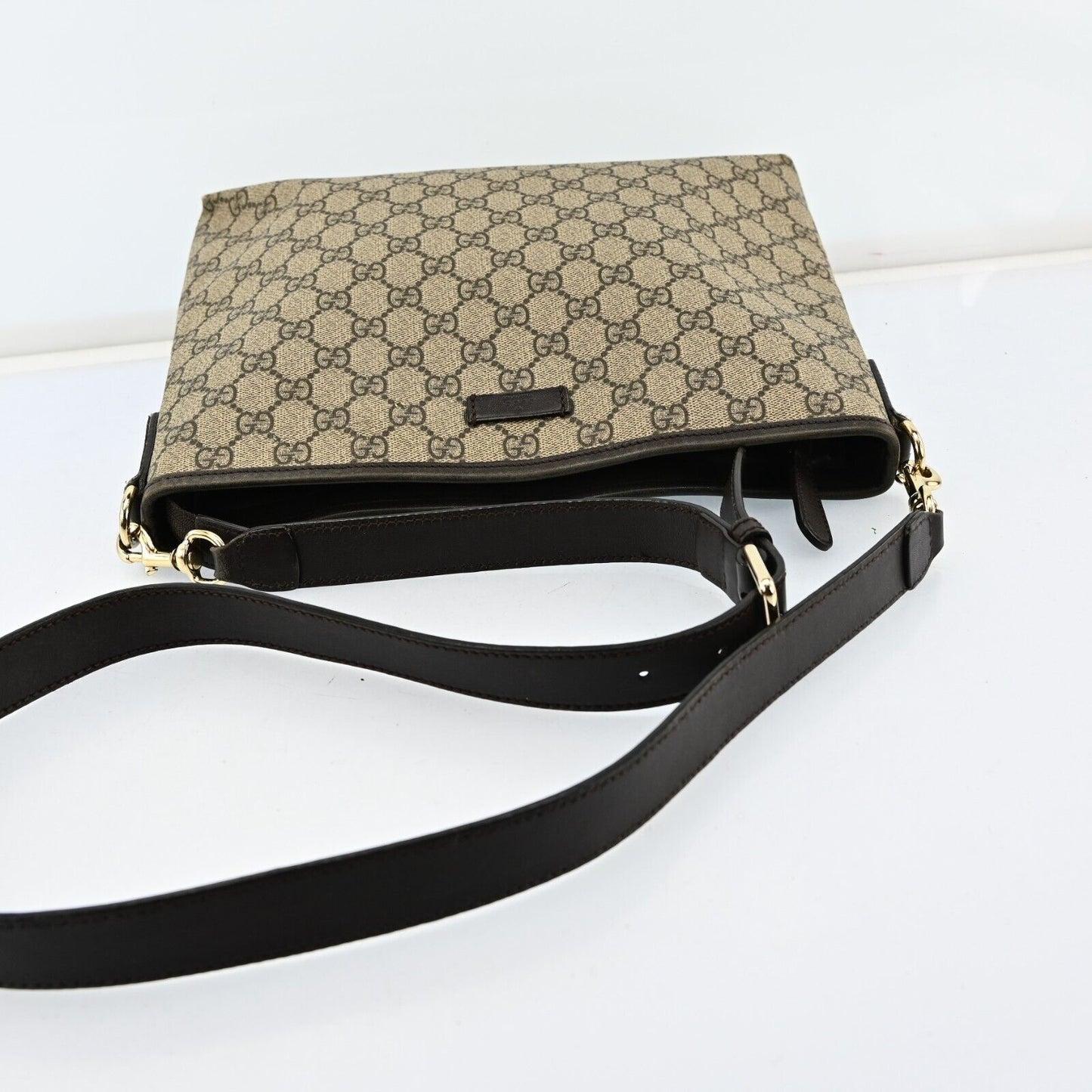 STRAPSTORY - GGC1 BAG - 2472