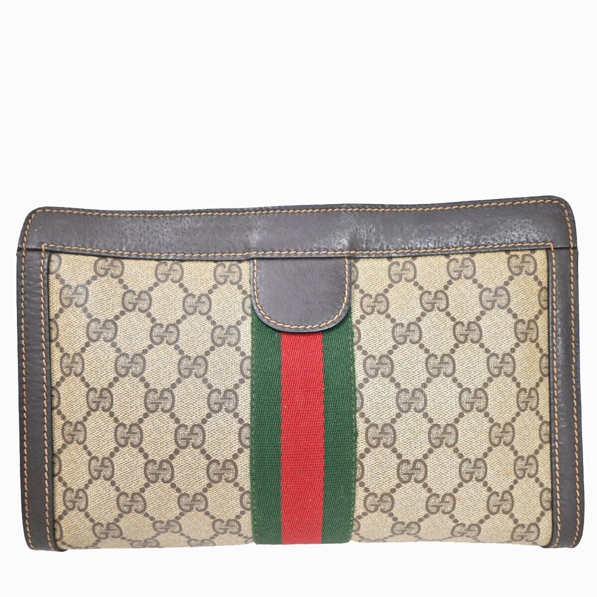 STRAPSTORY - GGC4 BAG - 3646