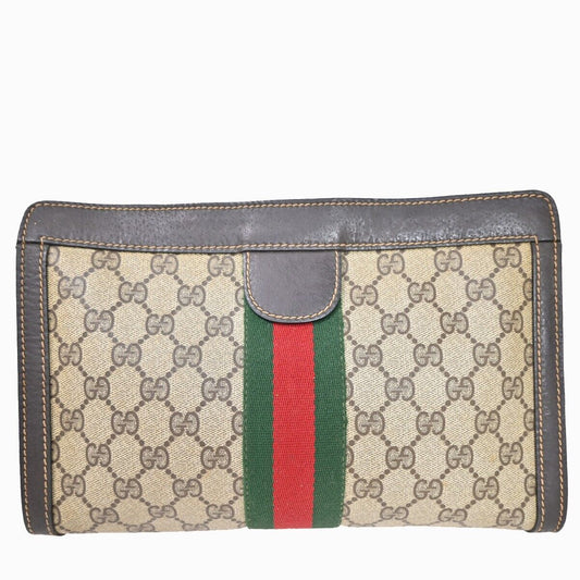 STRAPSTORY - GGC4 BAG - 3646