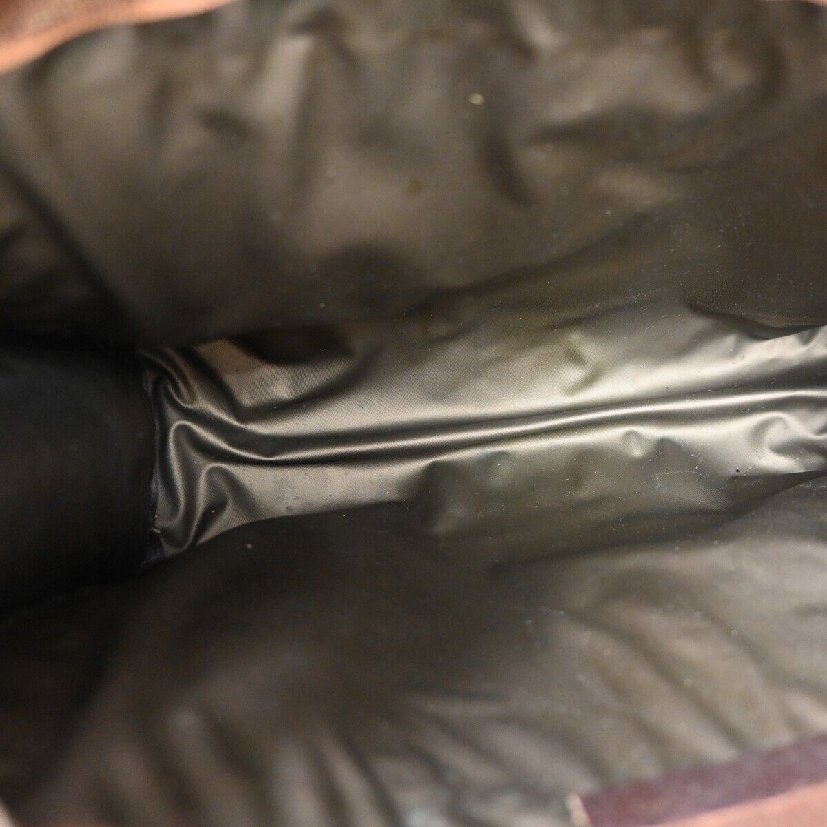 STRAPSTORY - GGC4 BAG - 3646