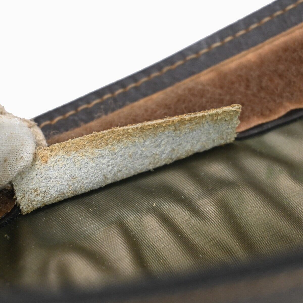 STRAPSTORY - GGC4 BAG - 3646