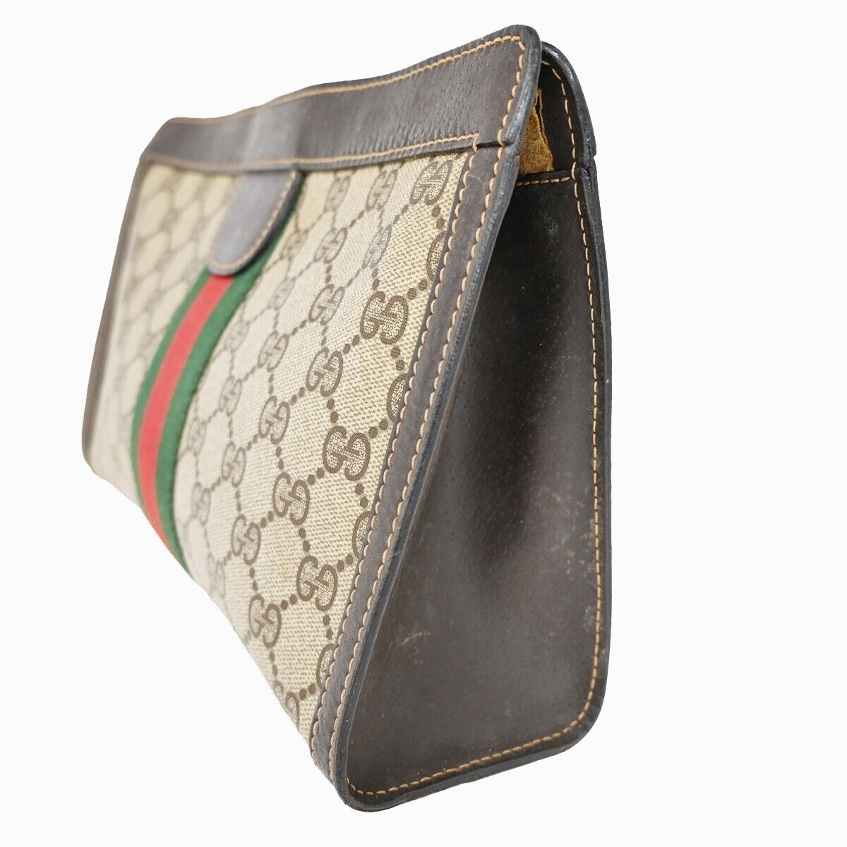 STRAPSTORY - GGC4 BAG - 3646