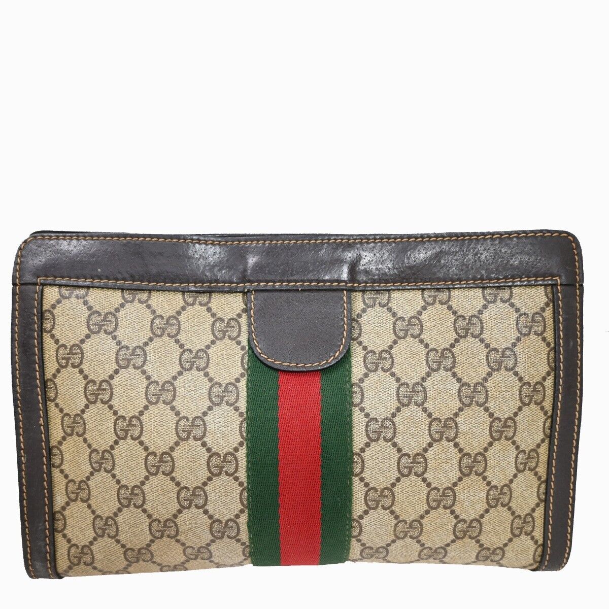STRAPSTORY - GGC4 BAG - 3646