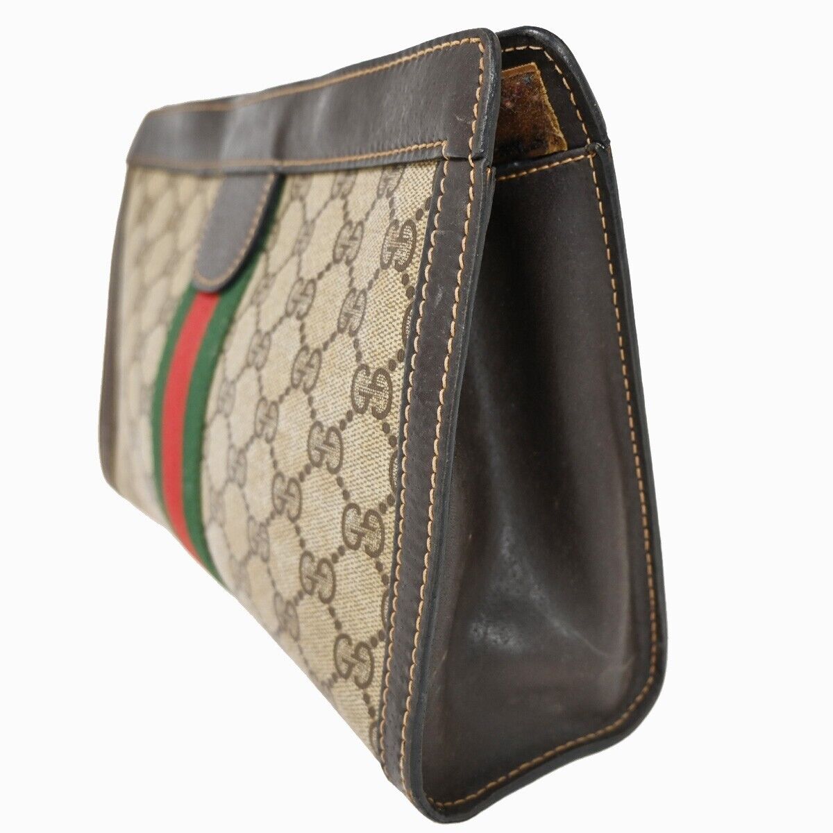 STRAPSTORY - GGC4 BAG - 3646