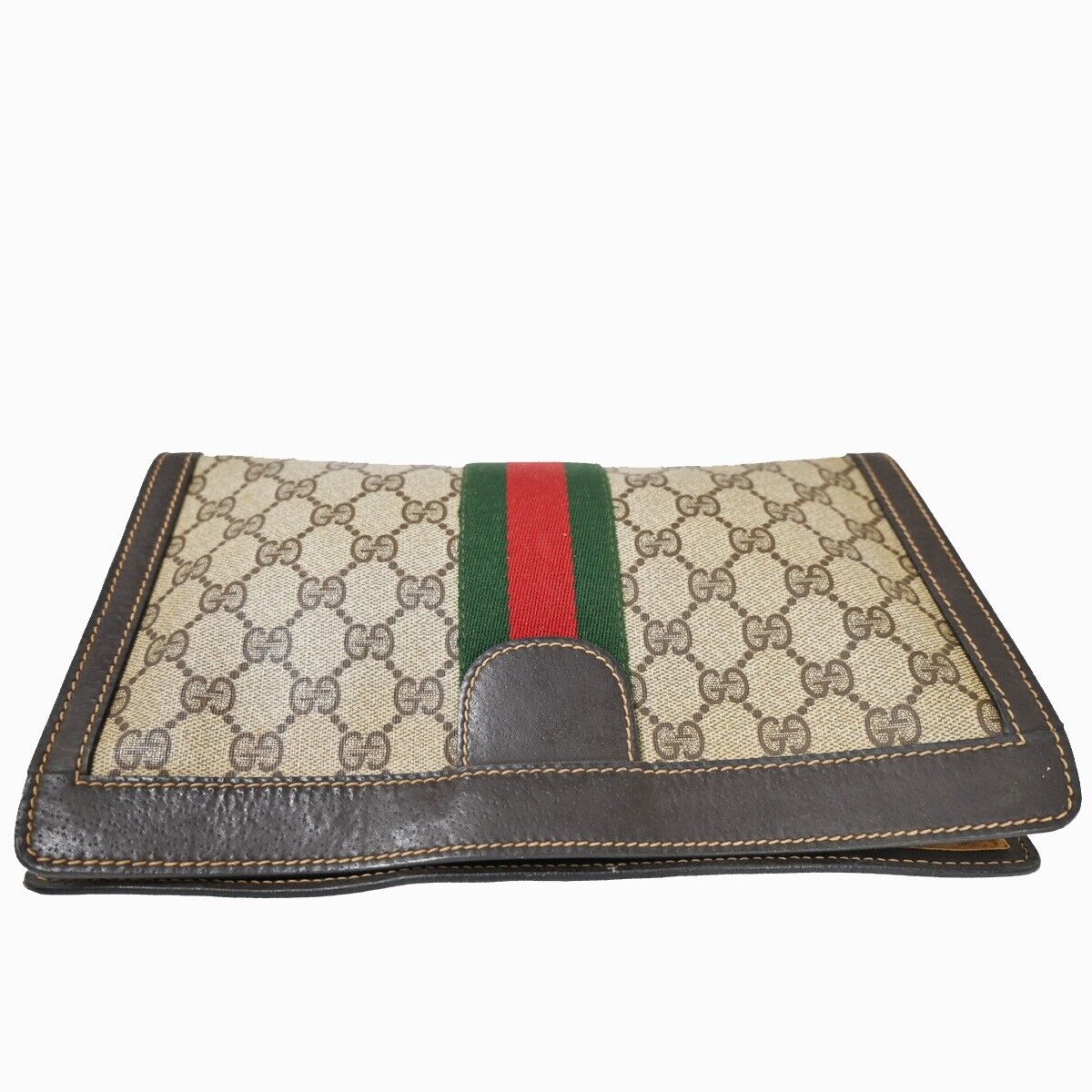 STRAPSTORY - GGC4 BAG - 3646