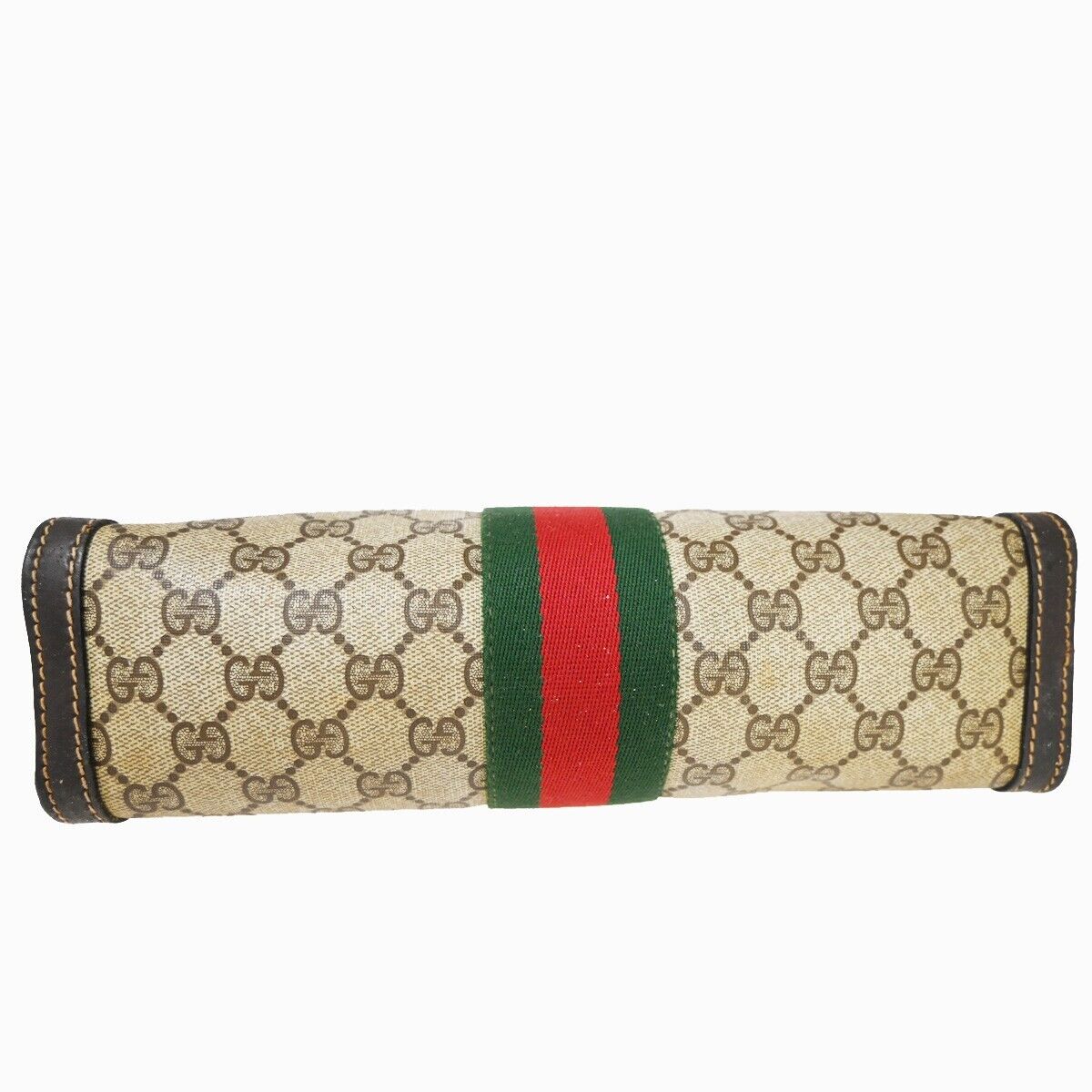 STRAPSTORY - GGC4 BAG - 3646