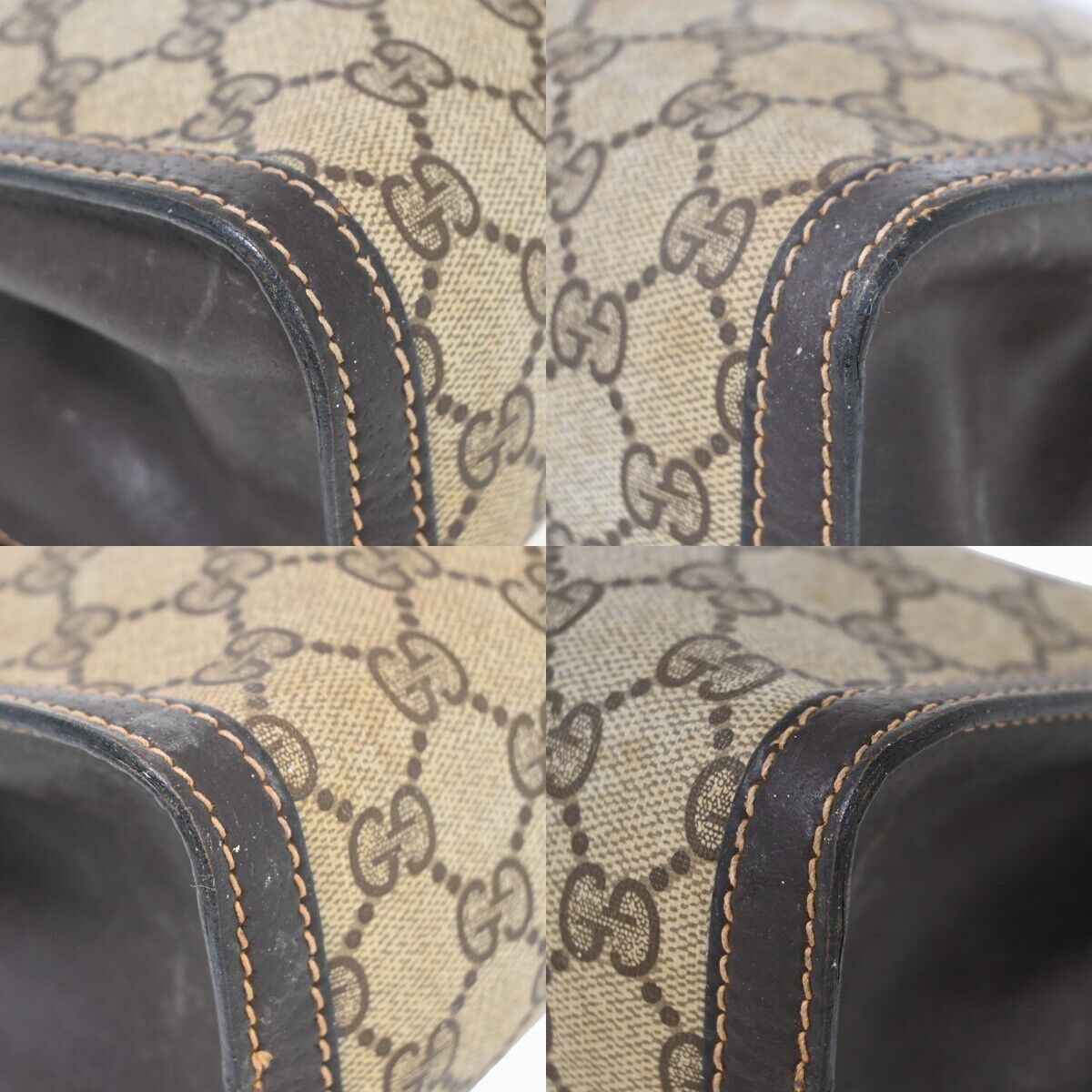 STRAPSTORY - GGC4 BAG - 3646