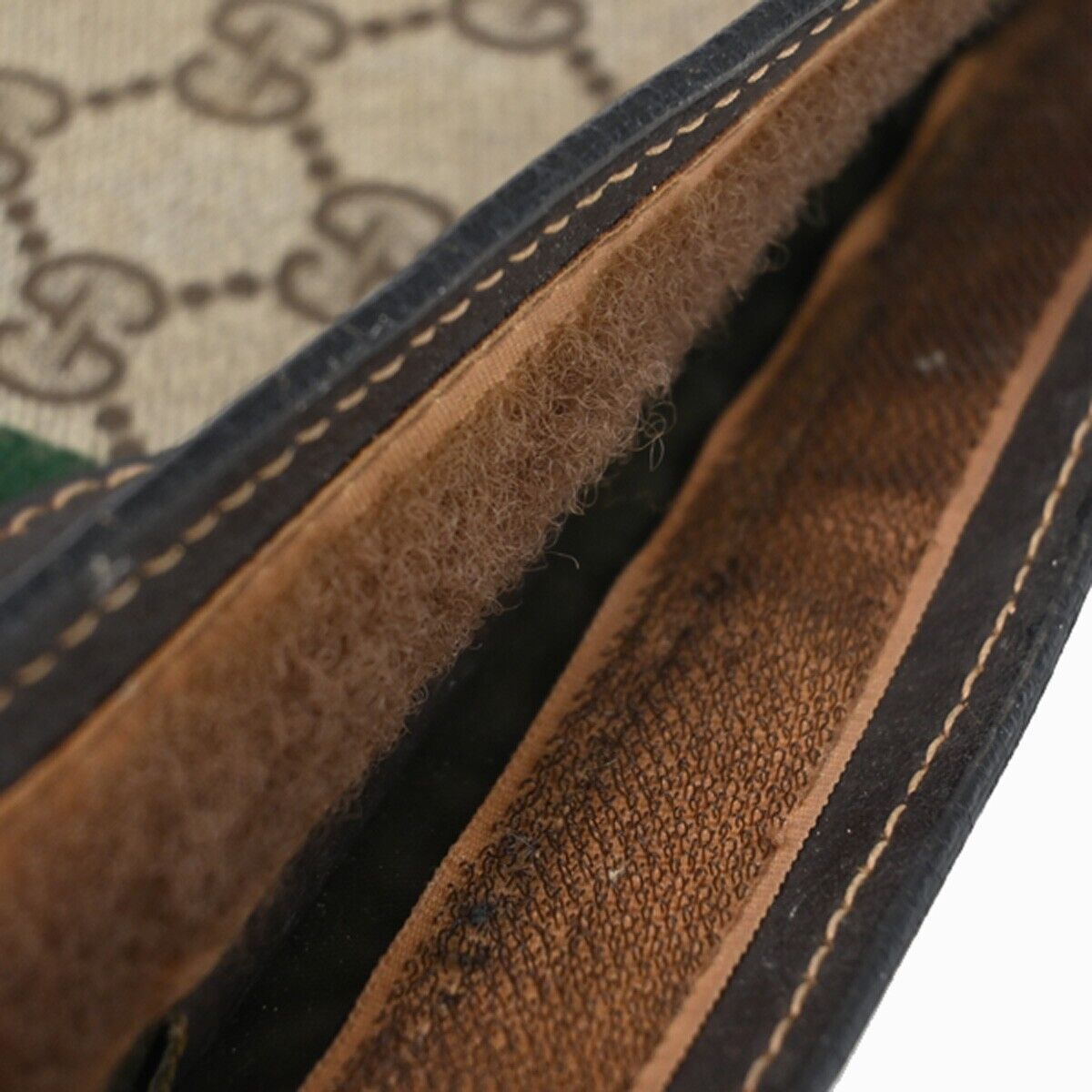 STRAPSTORY - GGC4 BAG - 3646