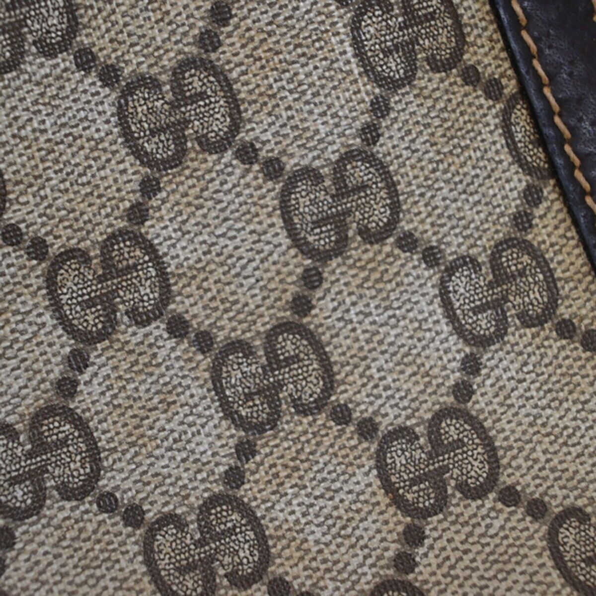 STRAPSTORY - GGC4 BAG - 3646