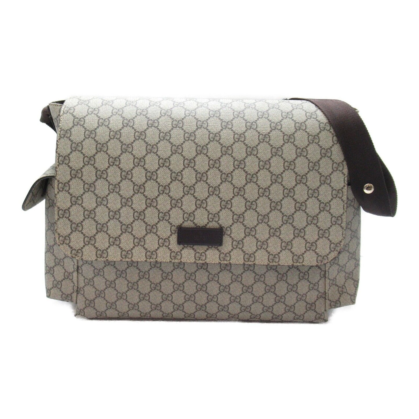STRAPSTORY - GGC1 BAG - 3309