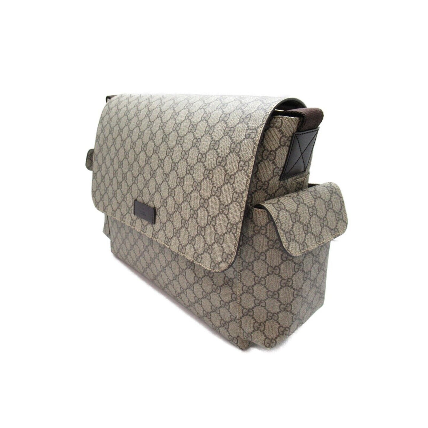 STRAPSTORY - GGC1 BAG - 3309