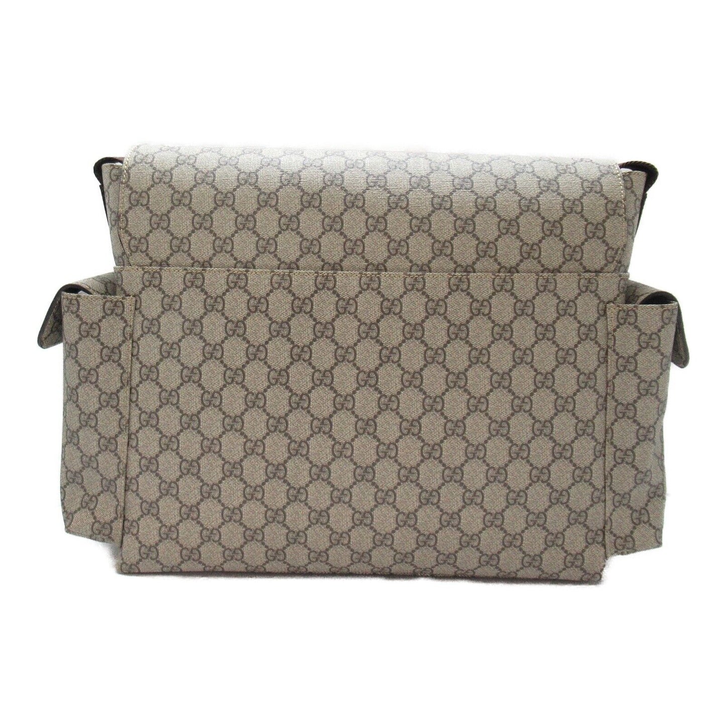 STRAPSTORY - GGC1 BAG - 3309