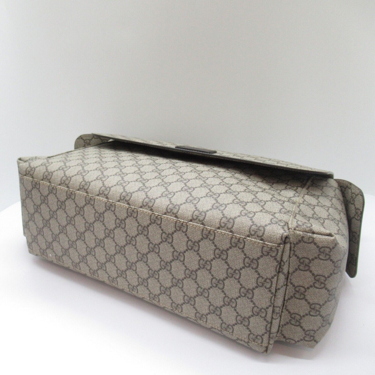 STRAPSTORY - GGC1 BAG - 3309