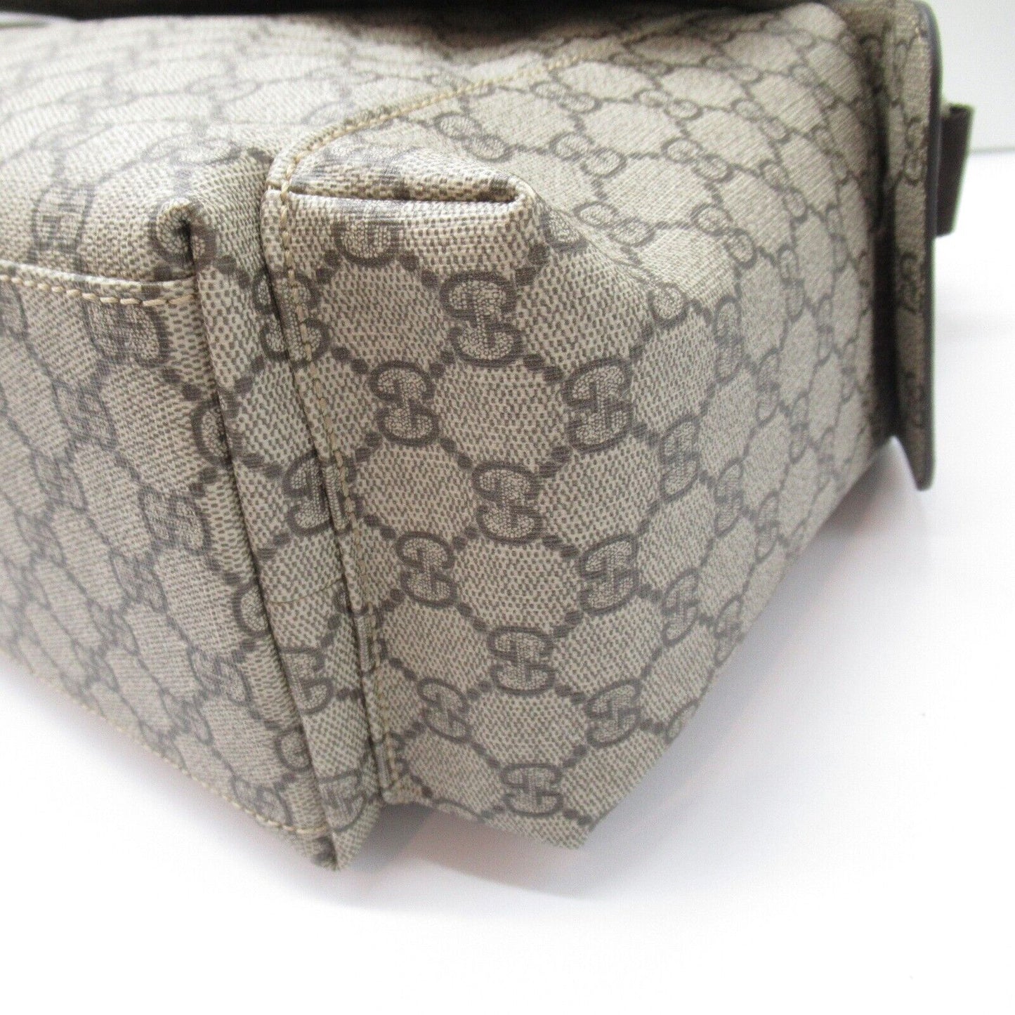 STRAPSTORY - GGC1 BAG - 3309