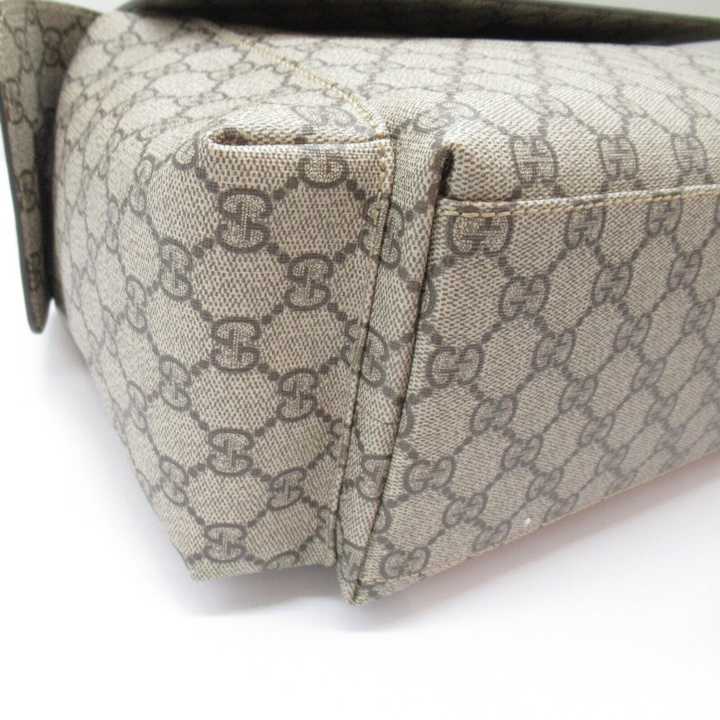 STRAPSTORY - GGC1 BAG - 3309