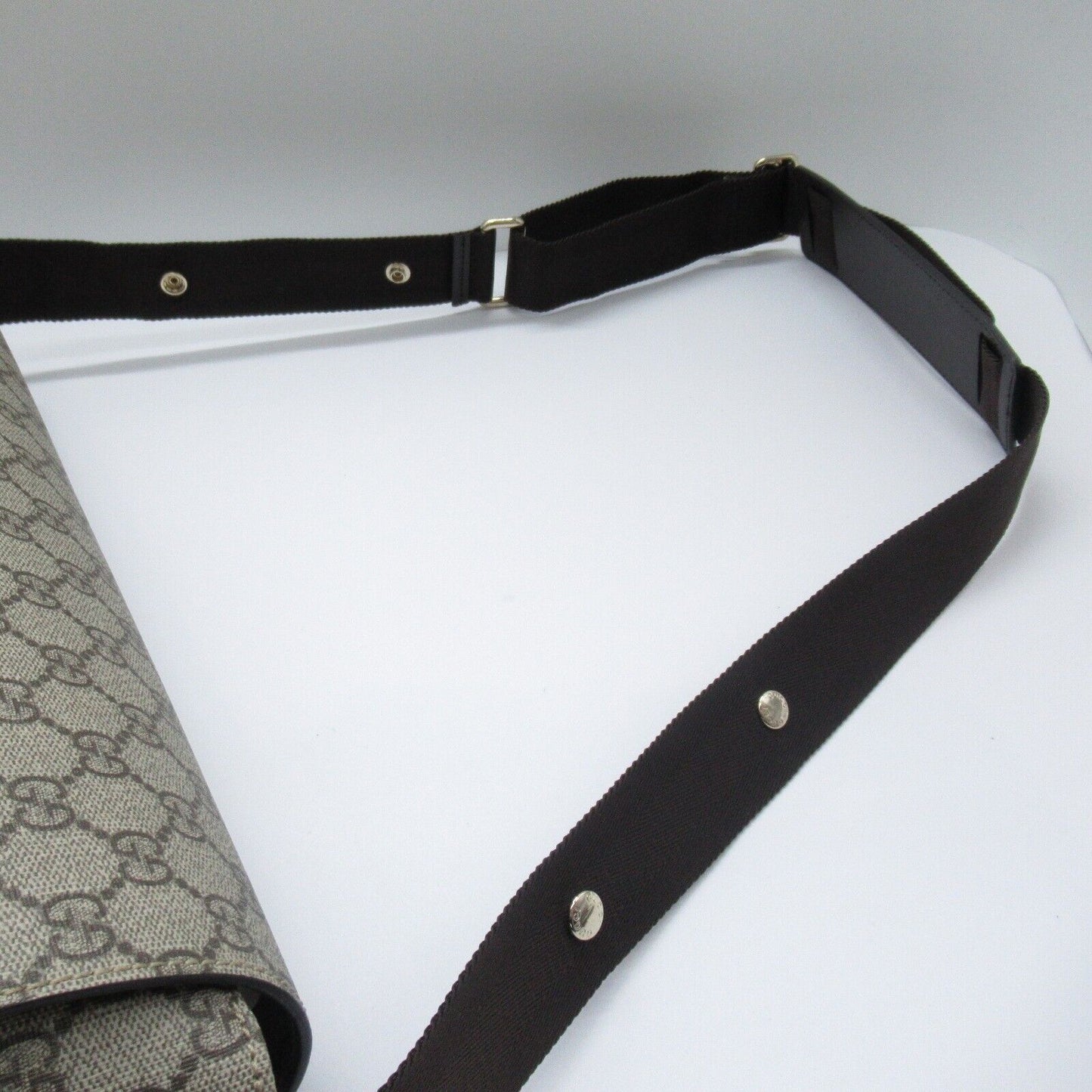 STRAPSTORY - GGC1 BAG - 3309