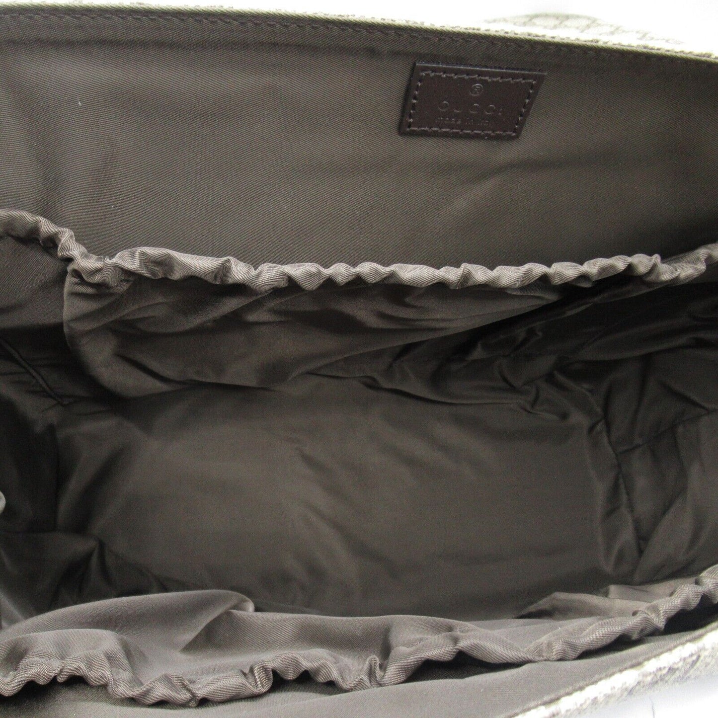 STRAPSTORY - GGC1 BAG - 3309