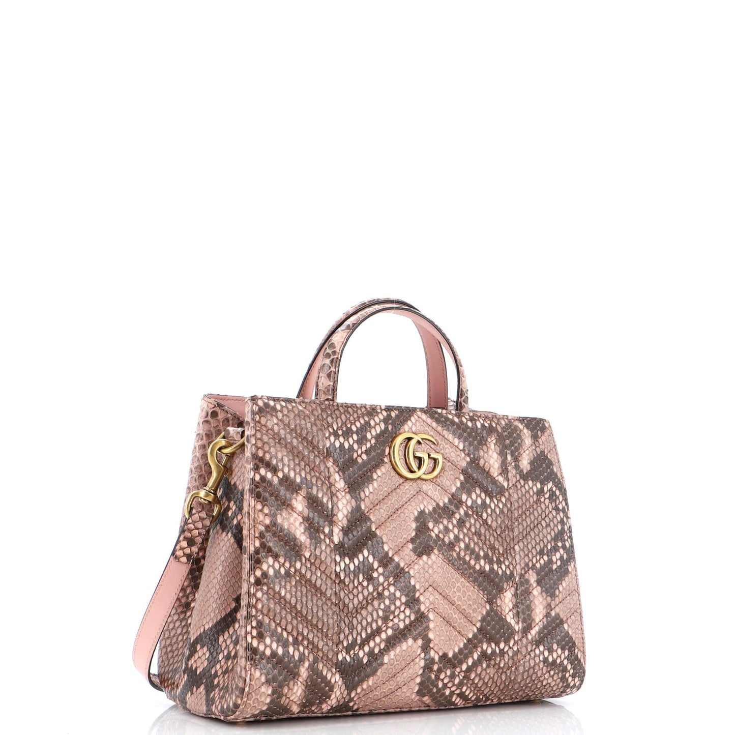 STRAPSTORY - GGC4 BAG - 1935