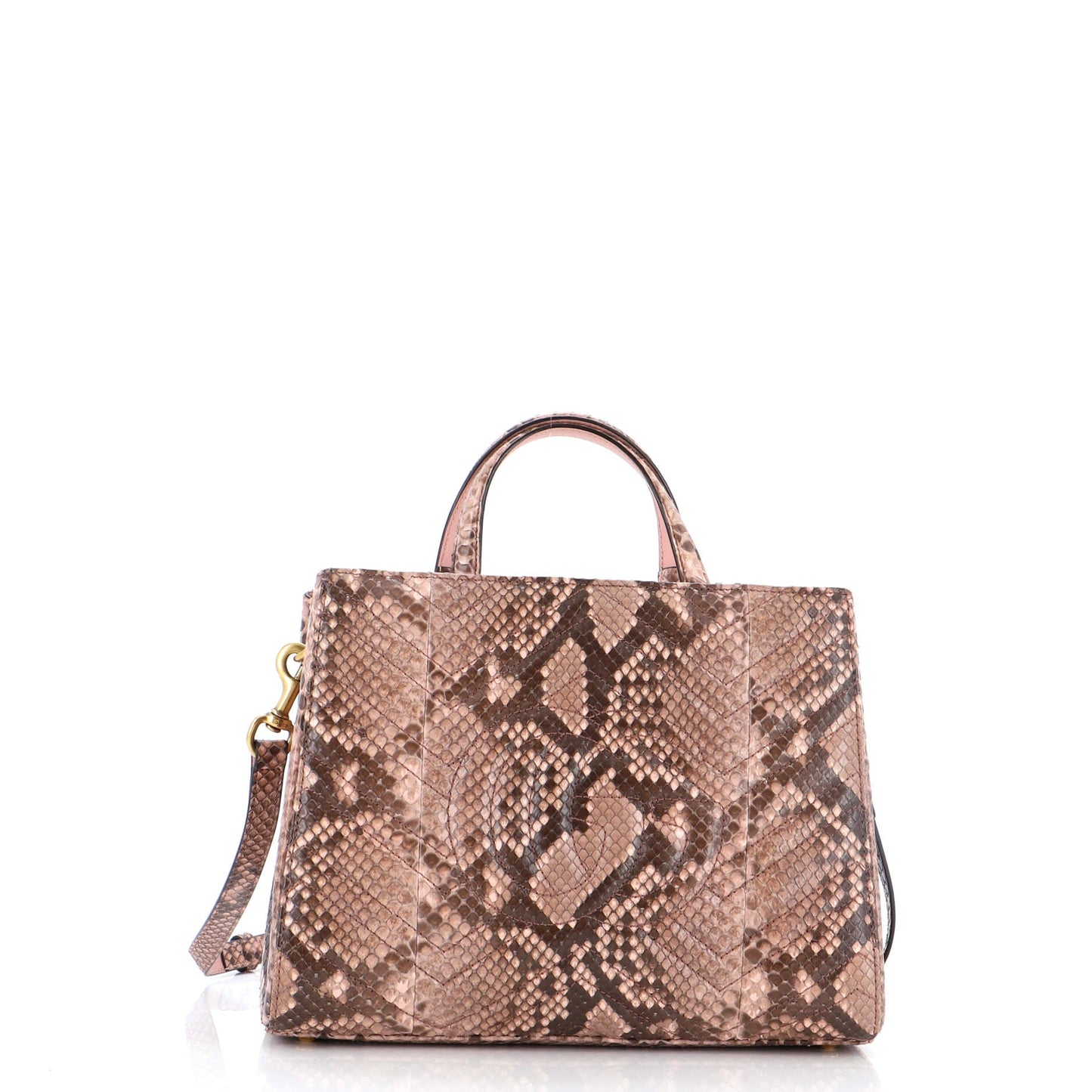 STRAPSTORY - GGC4 BAG - 1935