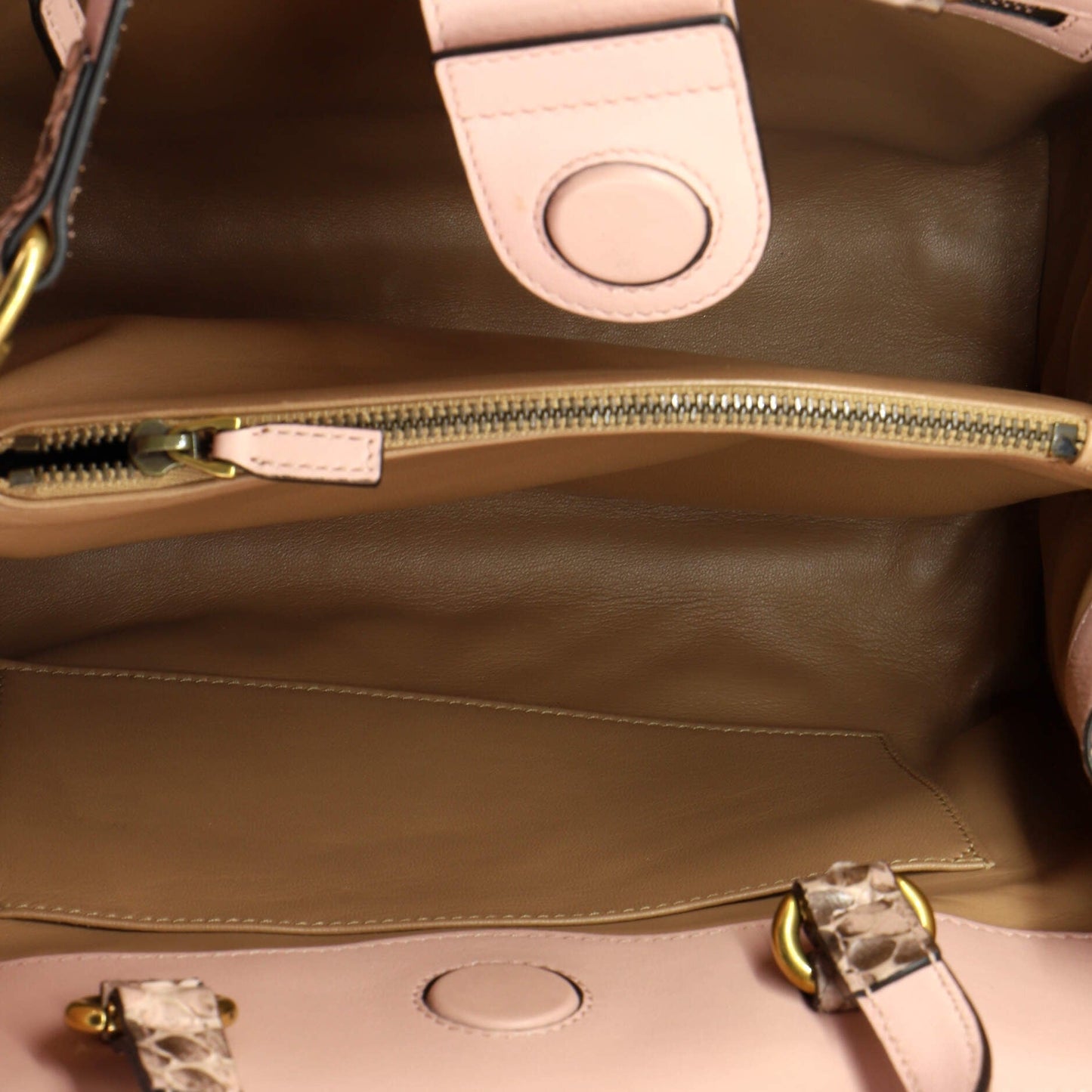 STRAPSTORY - GGC4 BAG - 1935