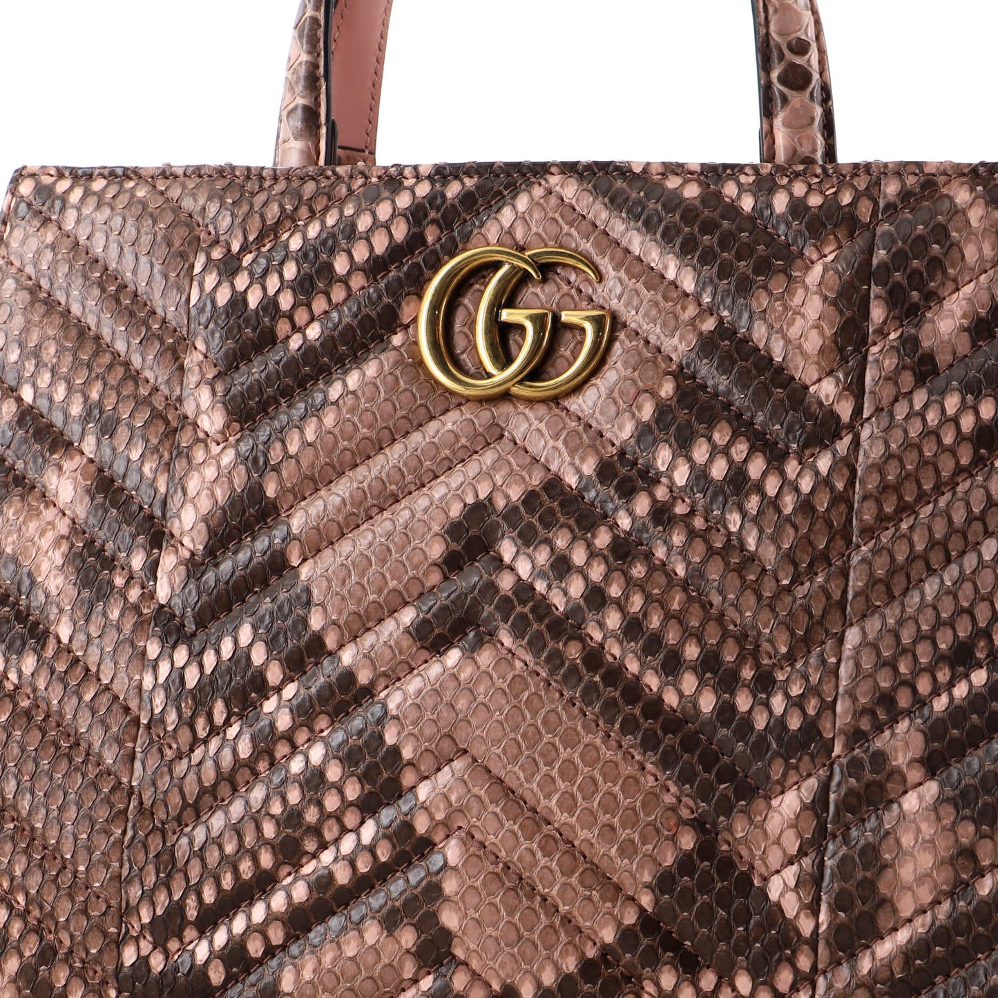 STRAPSTORY - GGC4 BAG - 1935