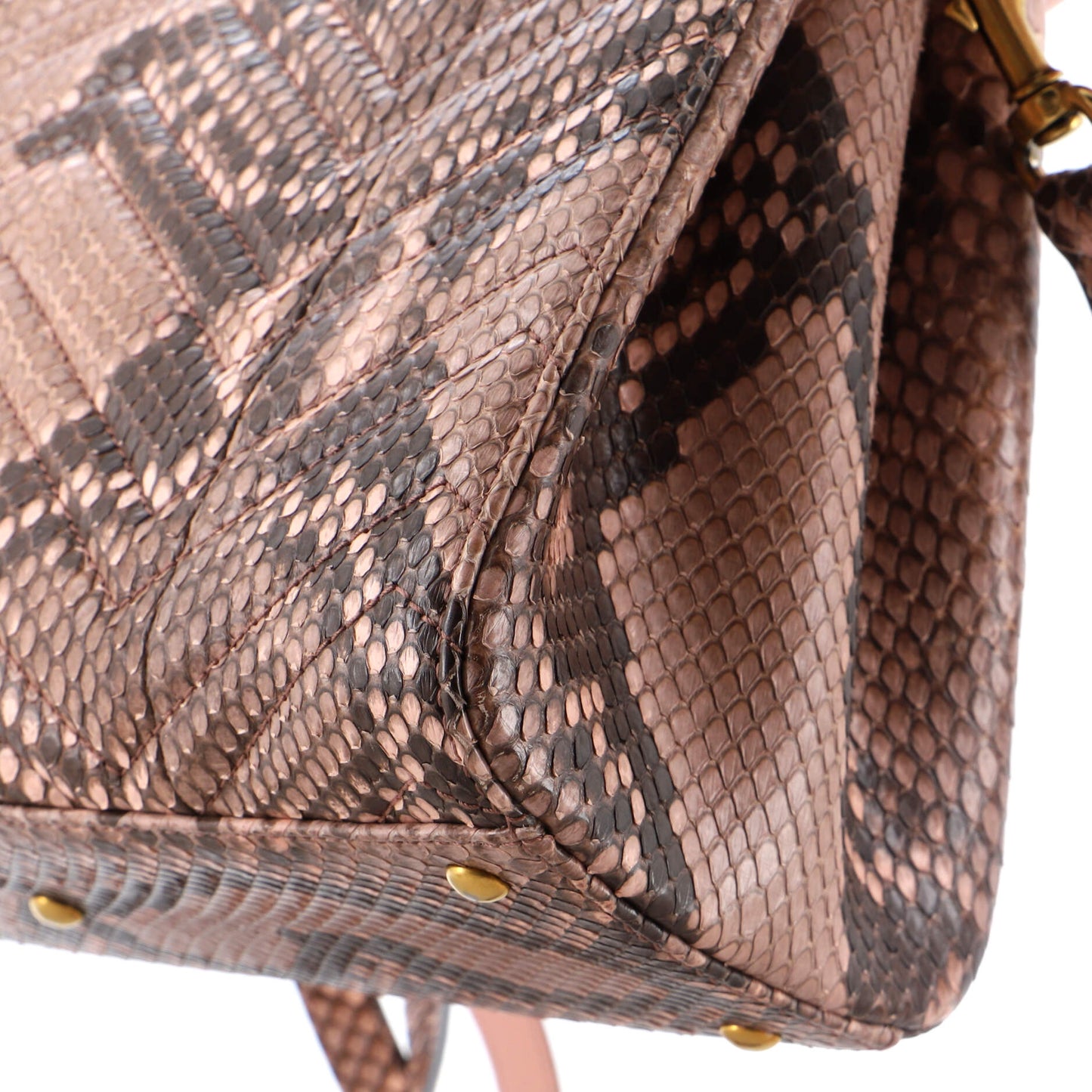 STRAPSTORY - GGC4 BAG - 1935