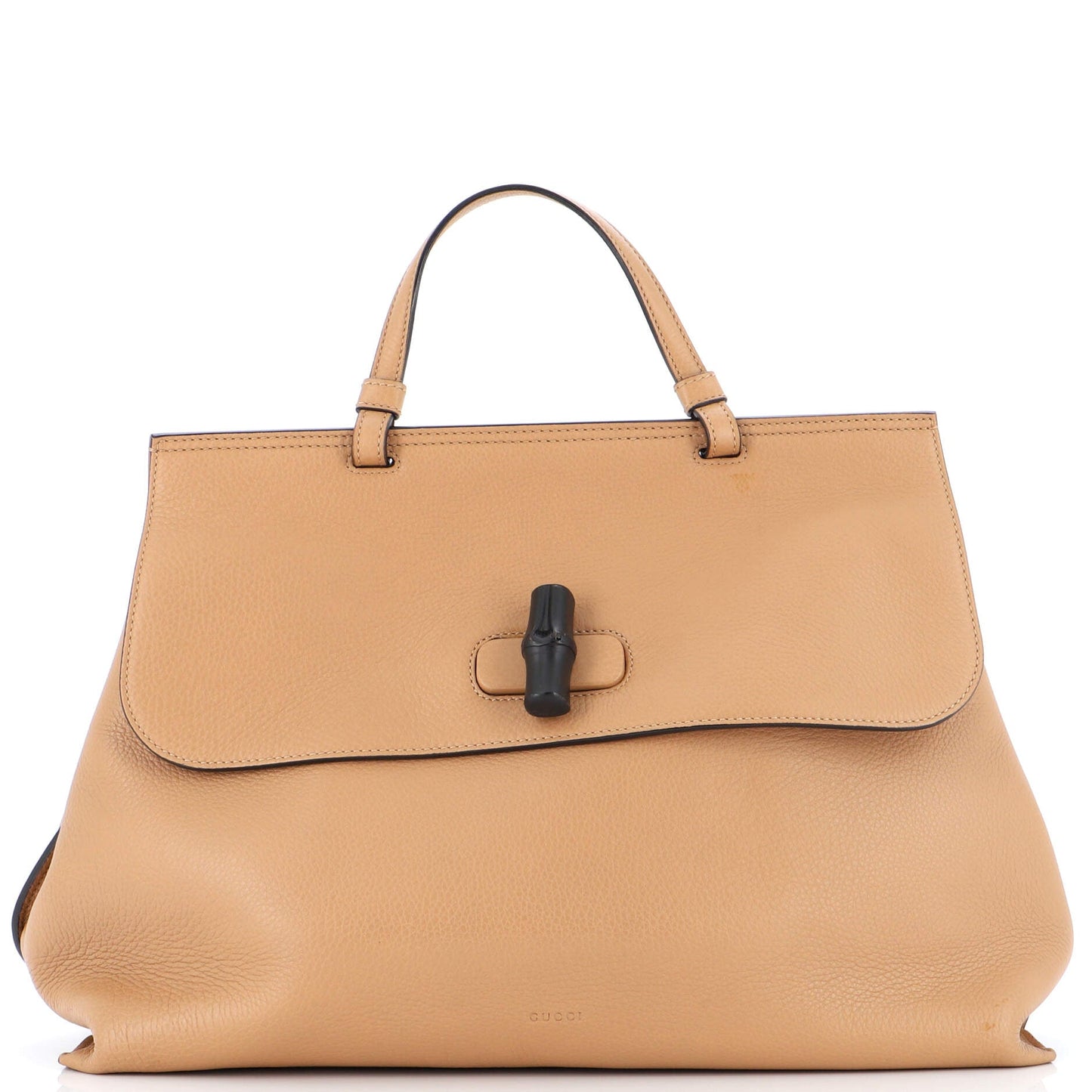 STRAPSTORY - GGC4 BAG - 130