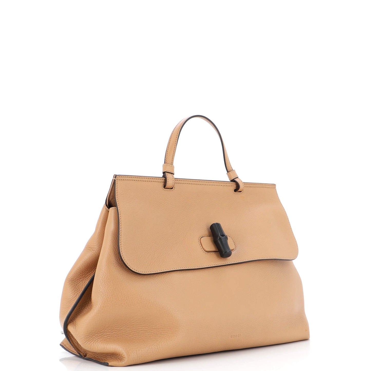 STRAPSTORY - GGC4 BAG - 130