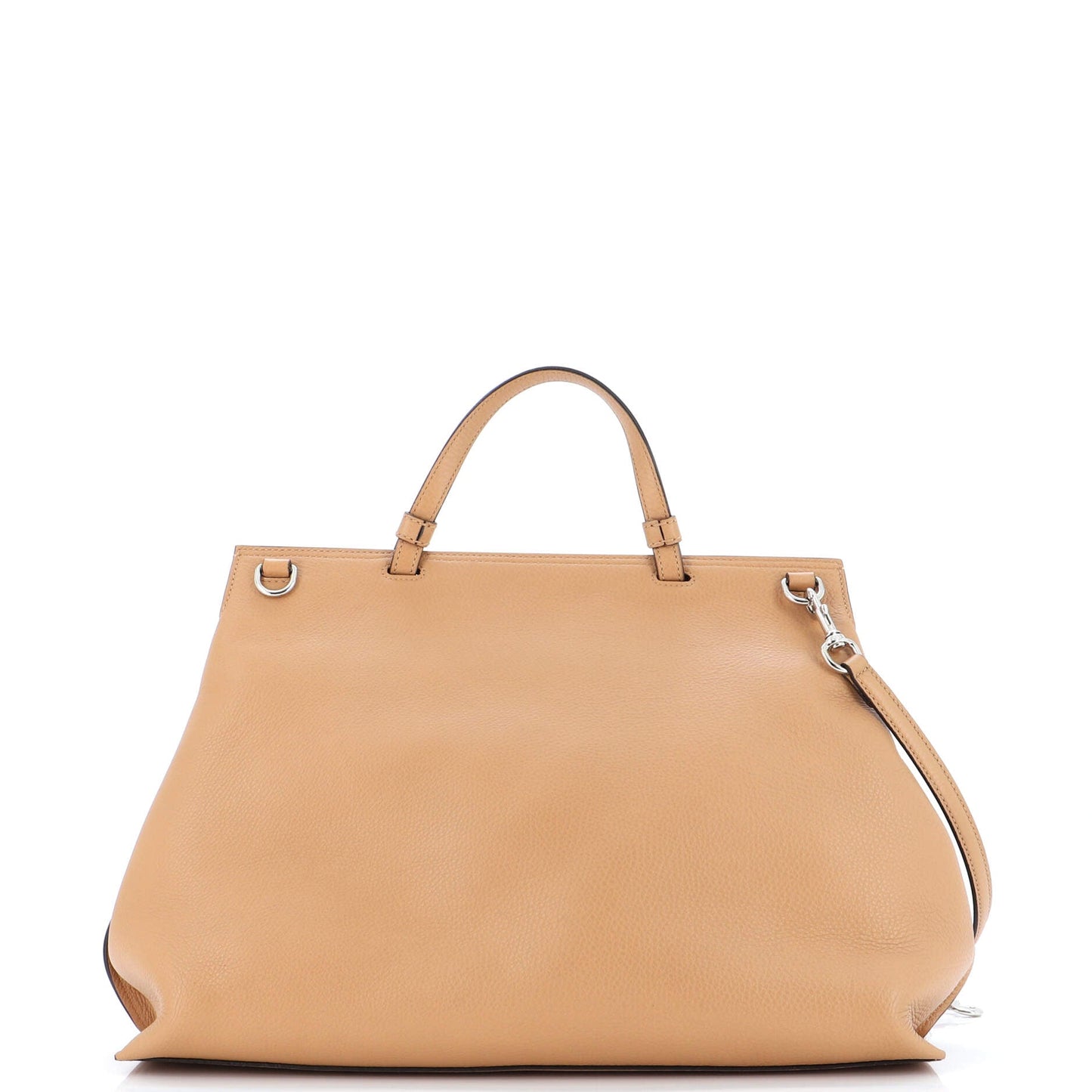 STRAPSTORY - GGC4 BAG - 130