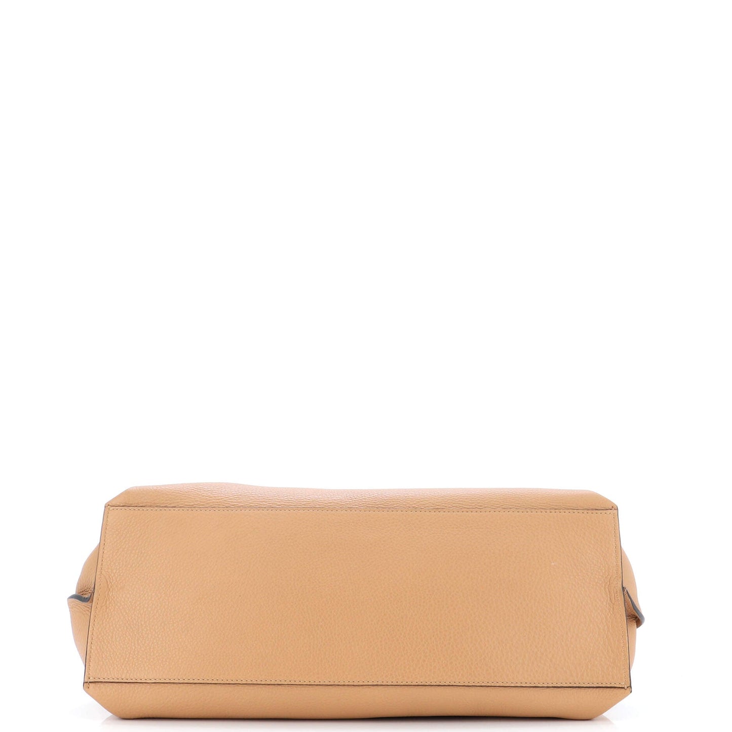 STRAPSTORY - GGC4 BAG - 130