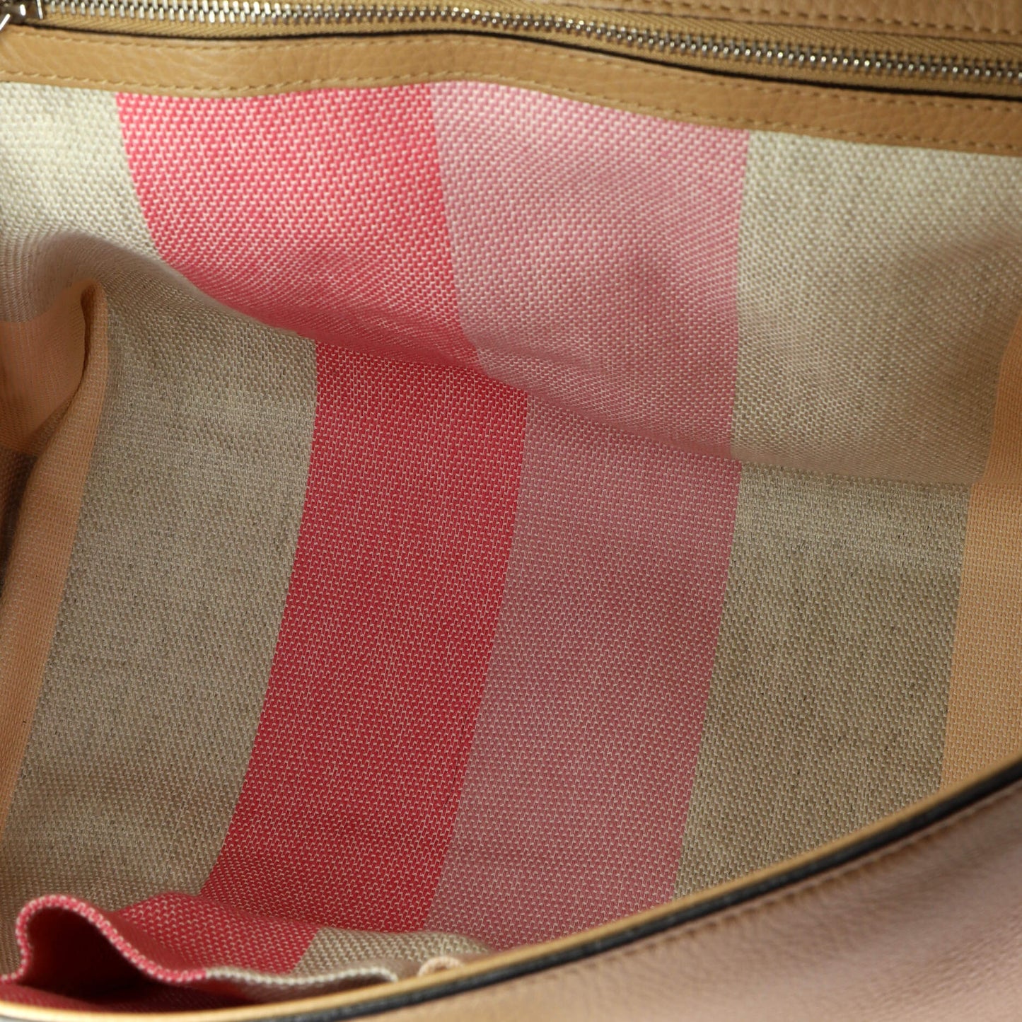 STRAPSTORY - GGC4 BAG - 130