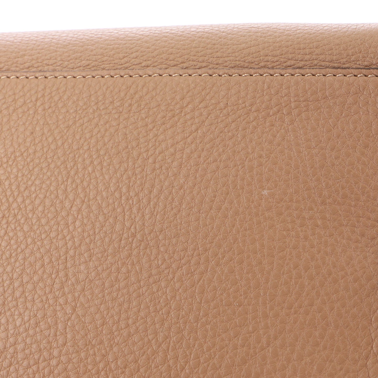 STRAPSTORY - GGC4 BAG - 130