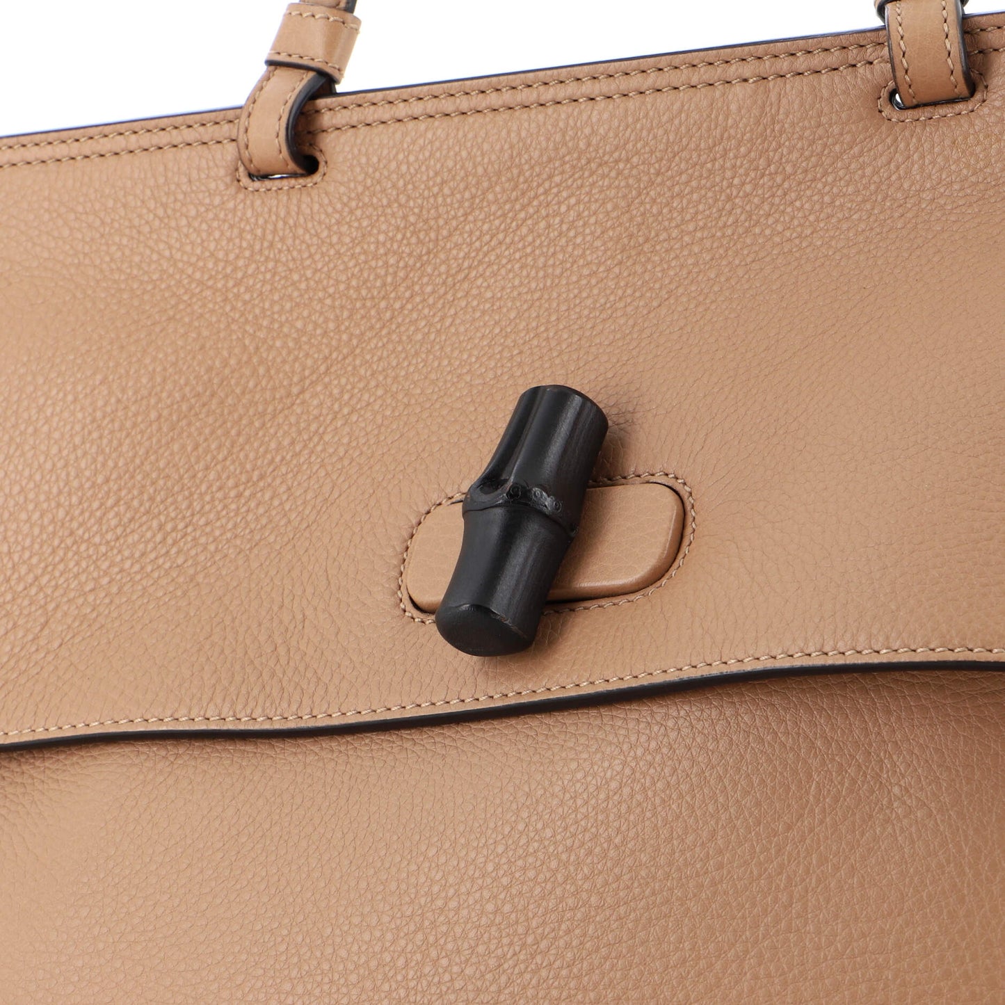 STRAPSTORY - GGC4 BAG - 130