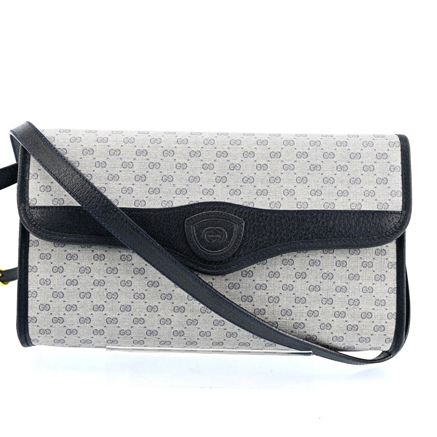 STRAPSTORY - GGC1 BAG - 3342