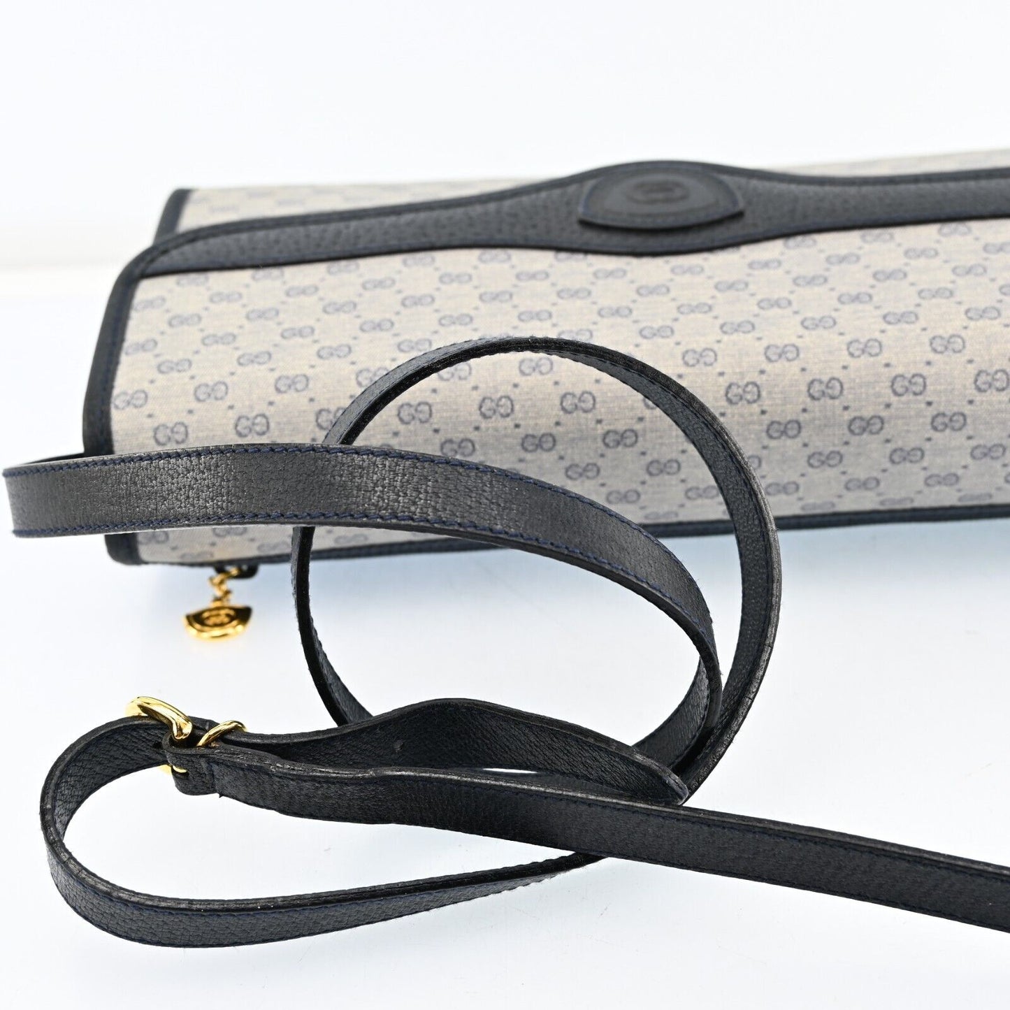 STRAPSTORY - GGC1 BAG - 3342