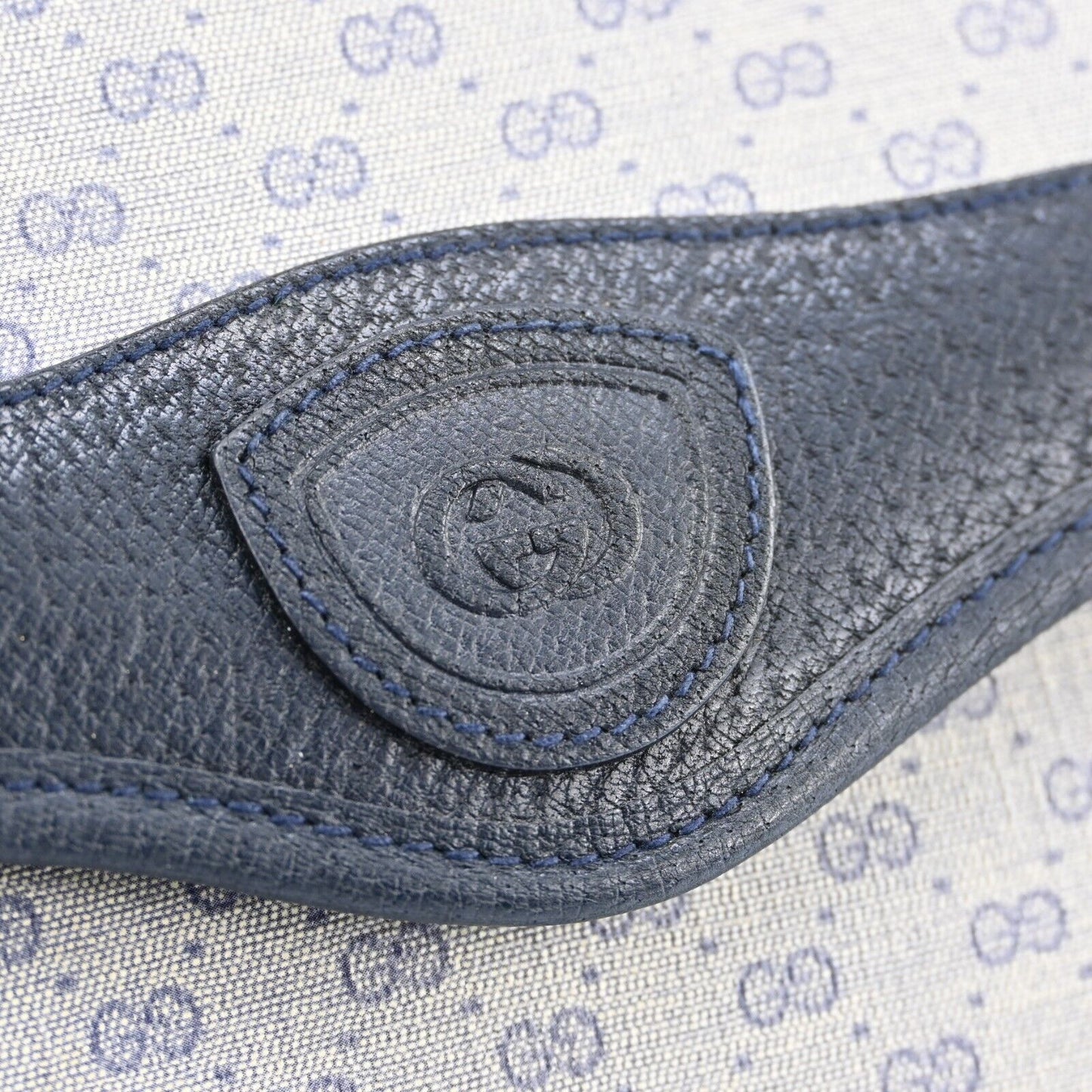 STRAPSTORY - GGC1 BAG - 3342