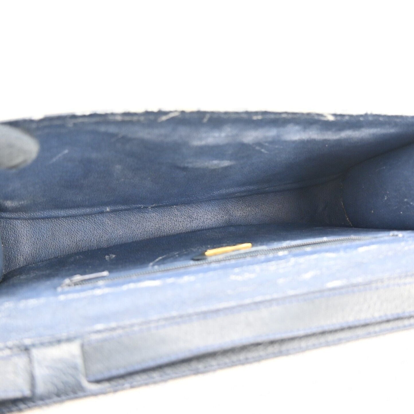 STRAPSTORY - GGC1 BAG - 3342