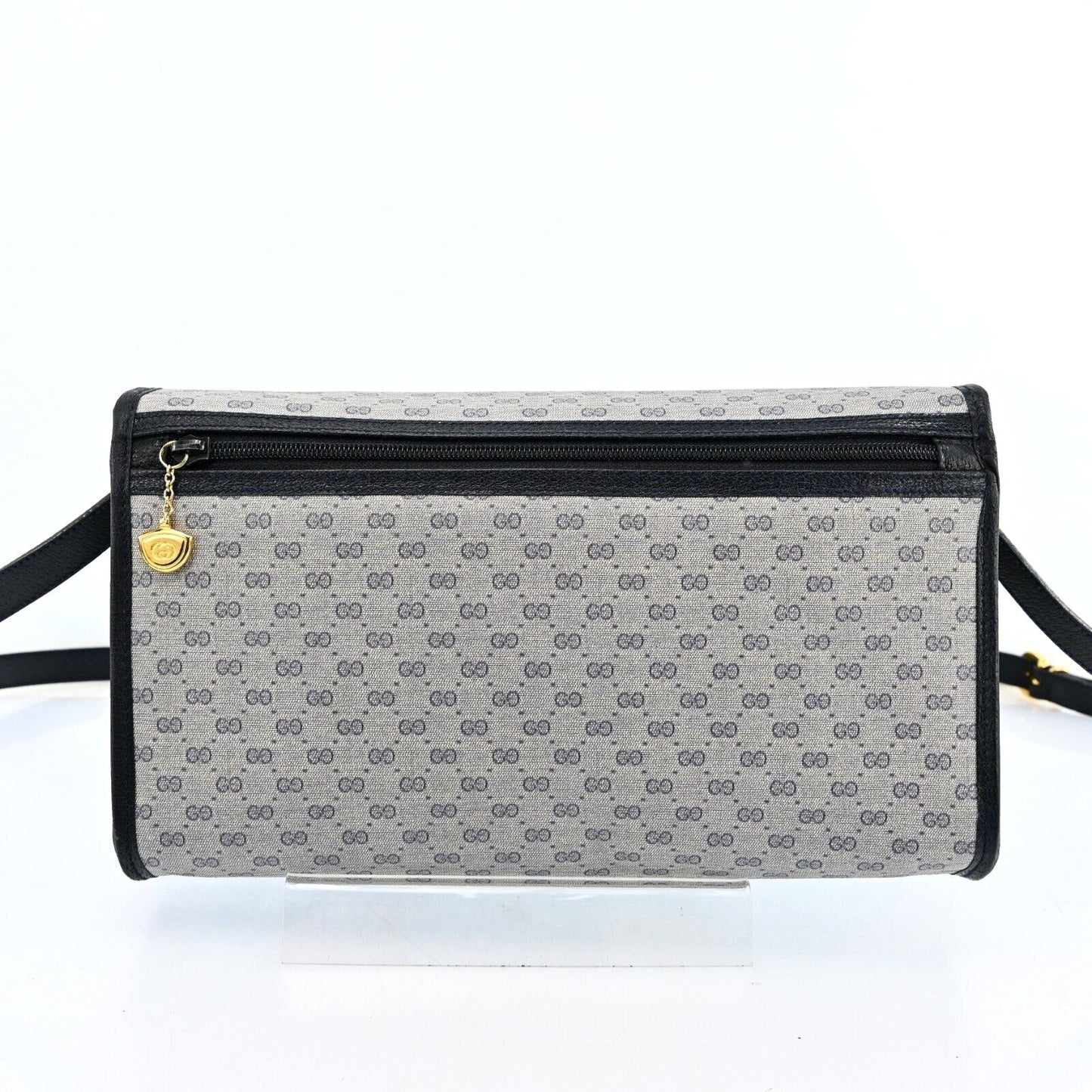 STRAPSTORY - GGC1 BAG - 3342