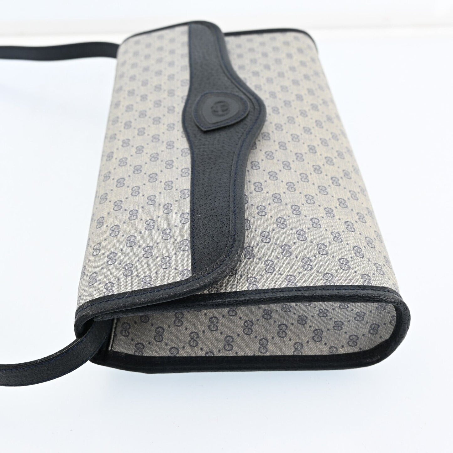 STRAPSTORY - GGC1 BAG - 3342