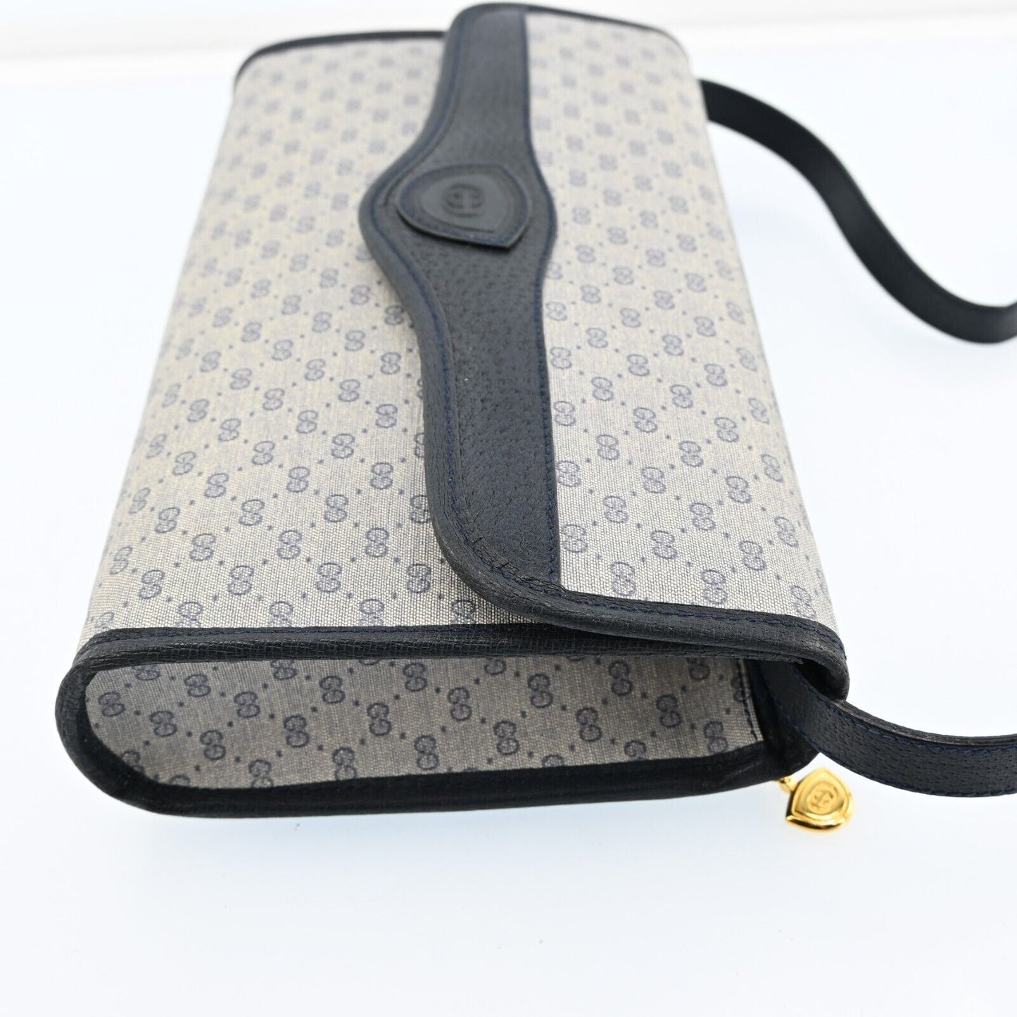 STRAPSTORY - GGC1 BAG - 3342