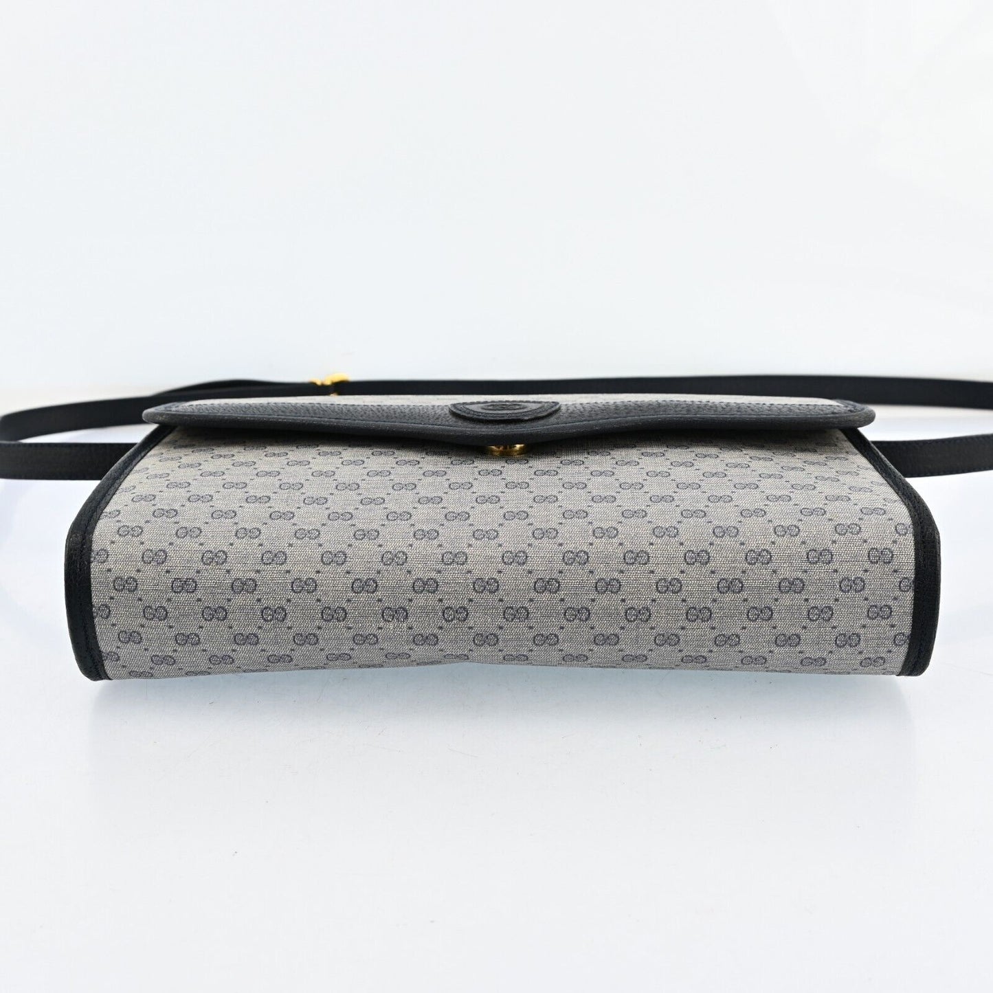 STRAPSTORY - GGC1 BAG - 3342