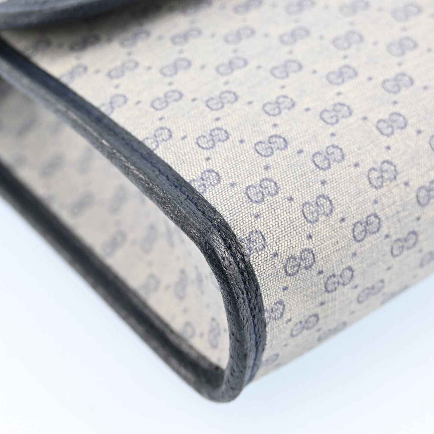 STRAPSTORY - GGC1 BAG - 3342