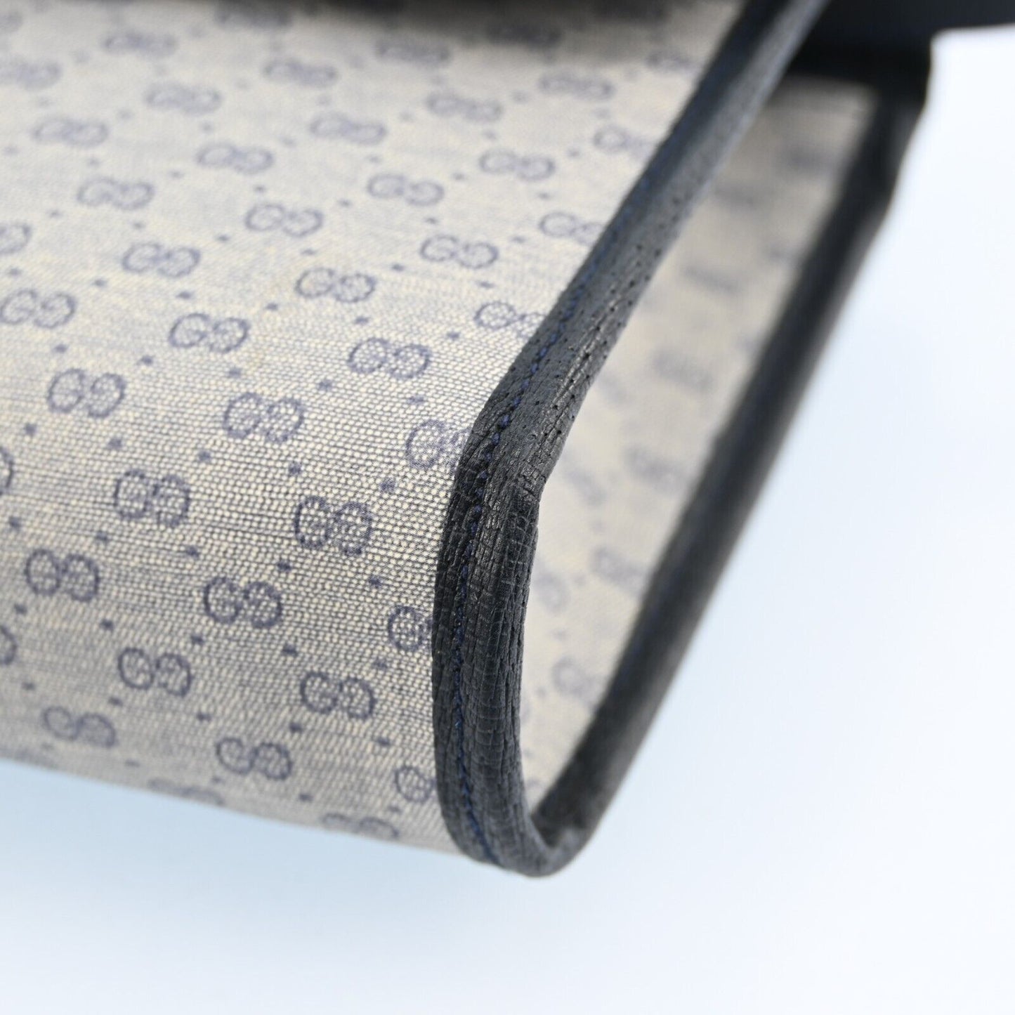 STRAPSTORY - GGC1 BAG - 3342