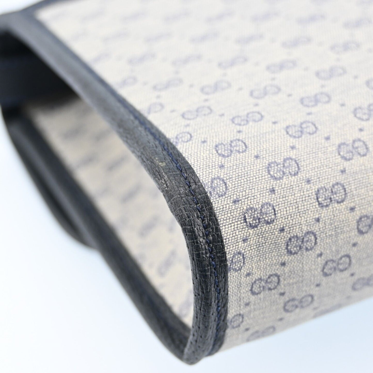 STRAPSTORY - GGC1 BAG - 3342